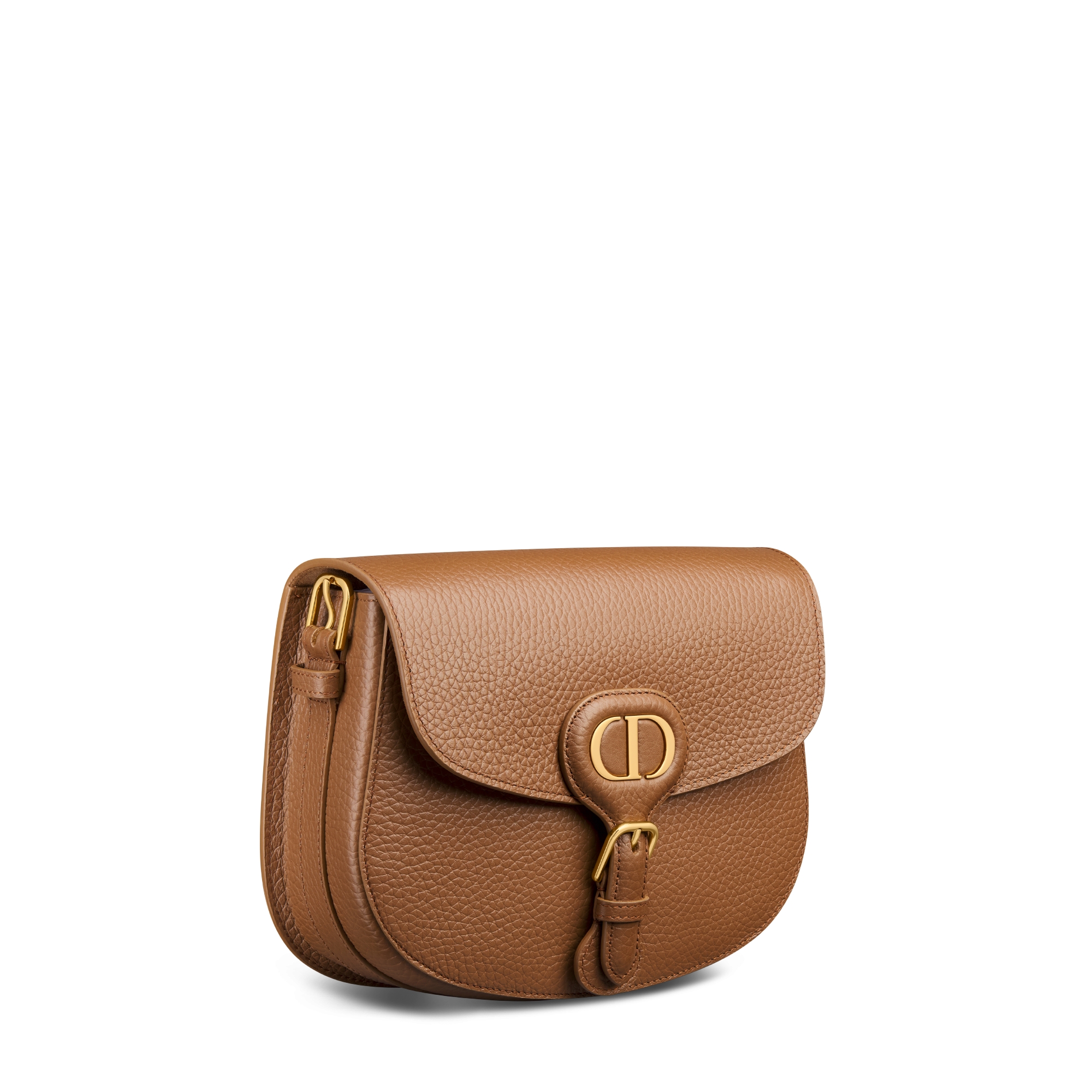 Replica Medium Dior Bobby Bag