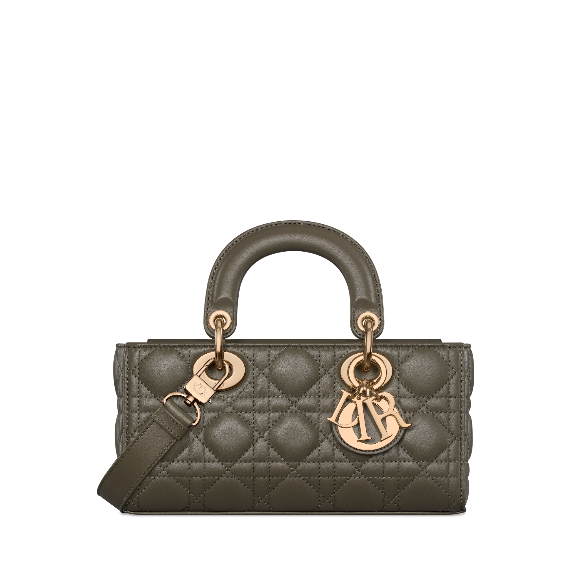 Replica Small Lady D-Joy Bag