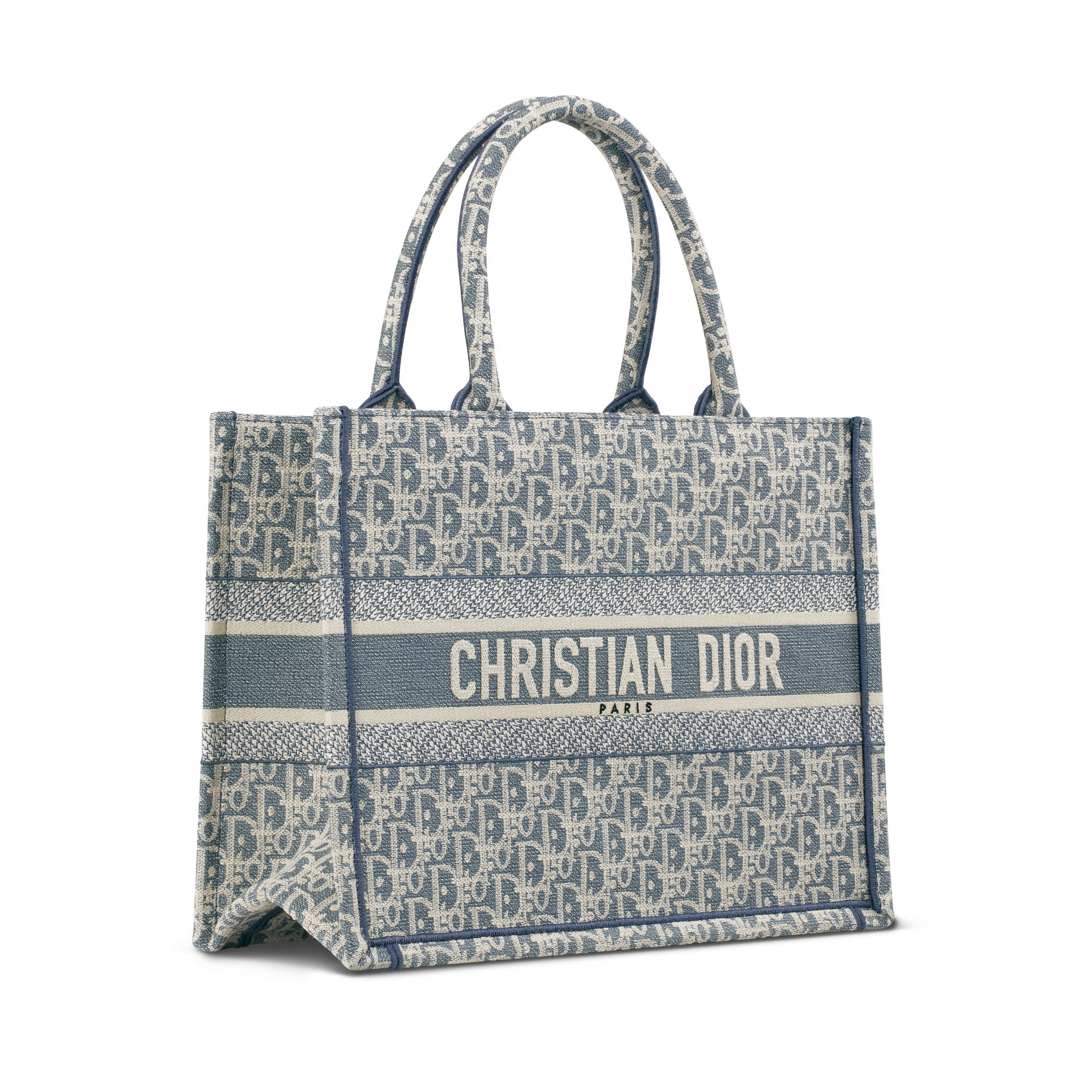 Replica Medium Dior Book Tote