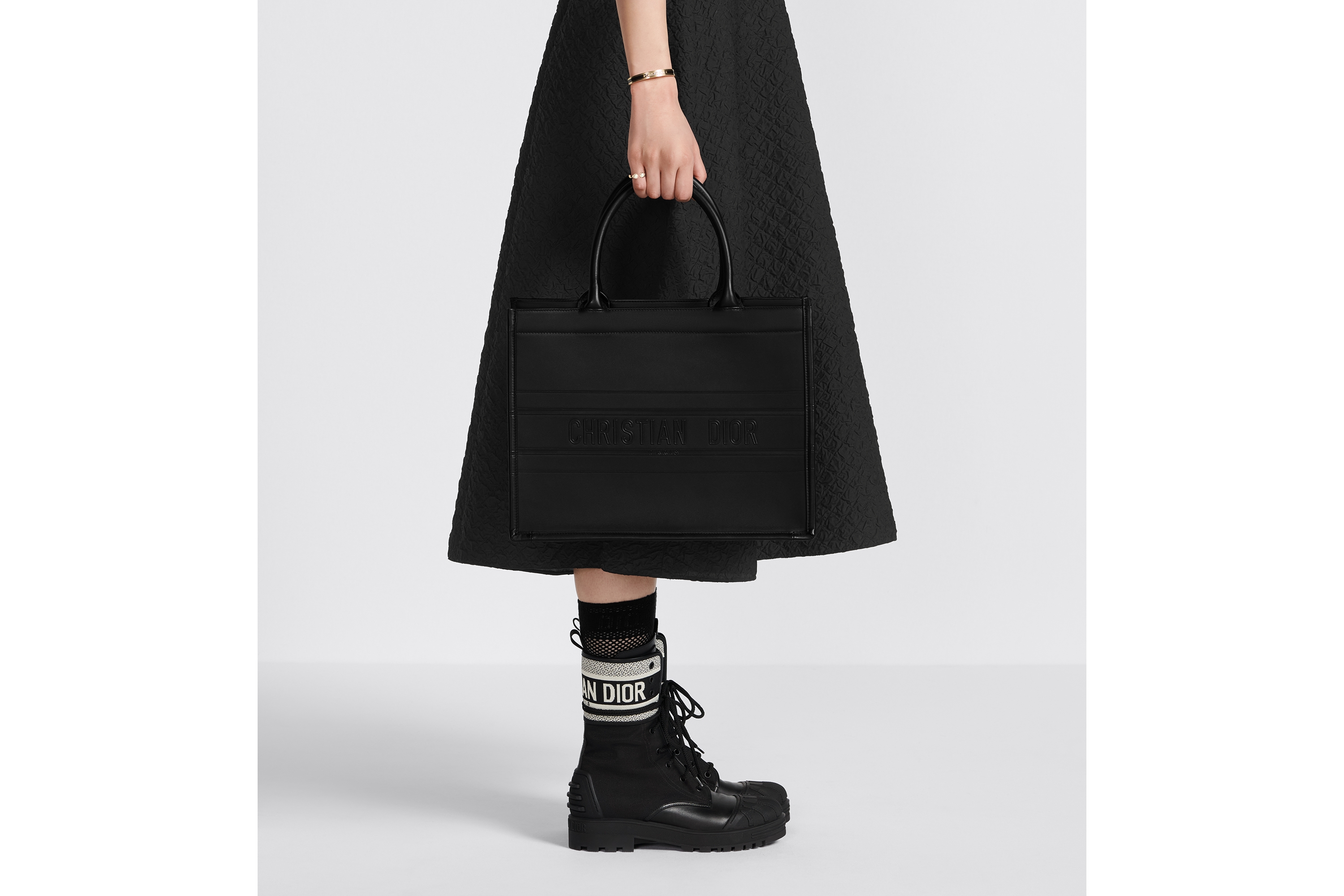 Replica Medium Dior Book Tote