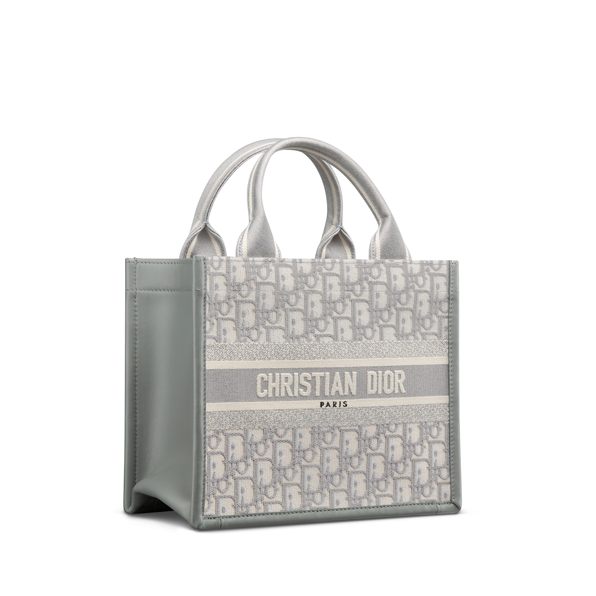 Replica Small Dior Book Tote