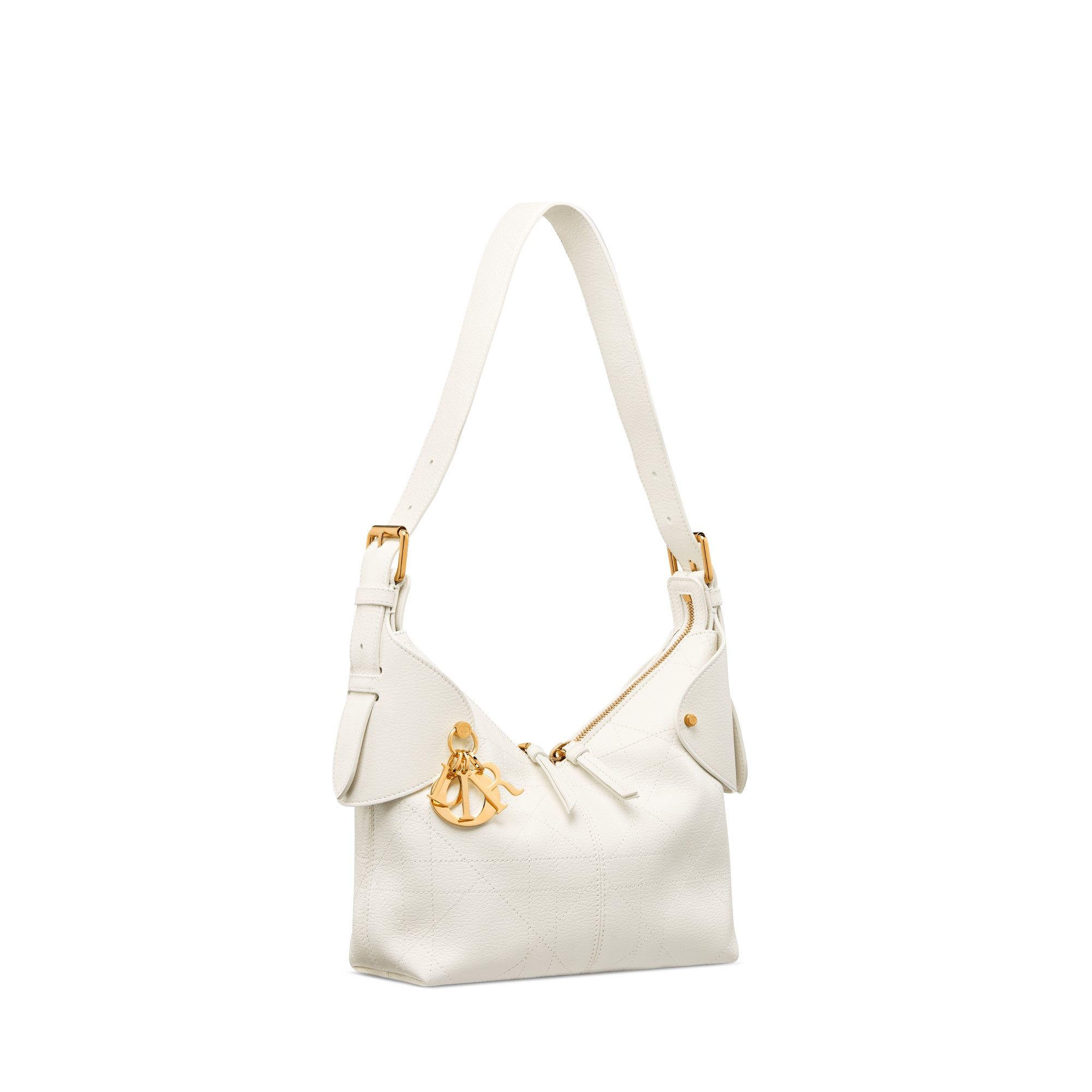 Replica Small Dior Voyage Bag