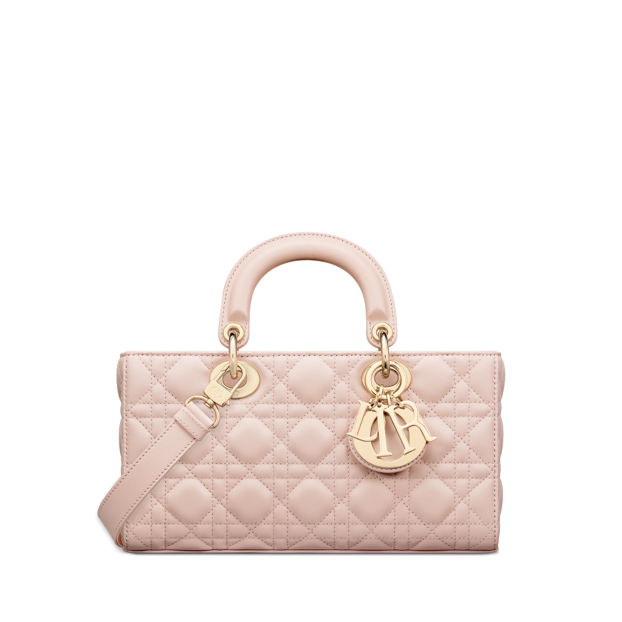 Replica Medium Lady D-Joy Bag