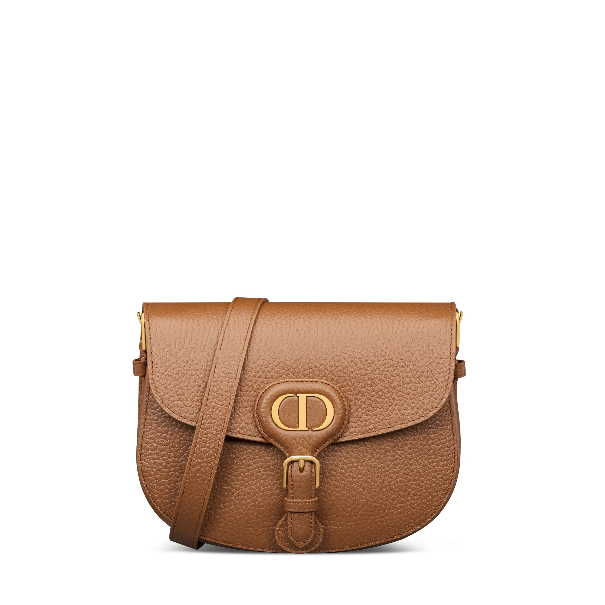 Replica Medium Dior Bobby Bag