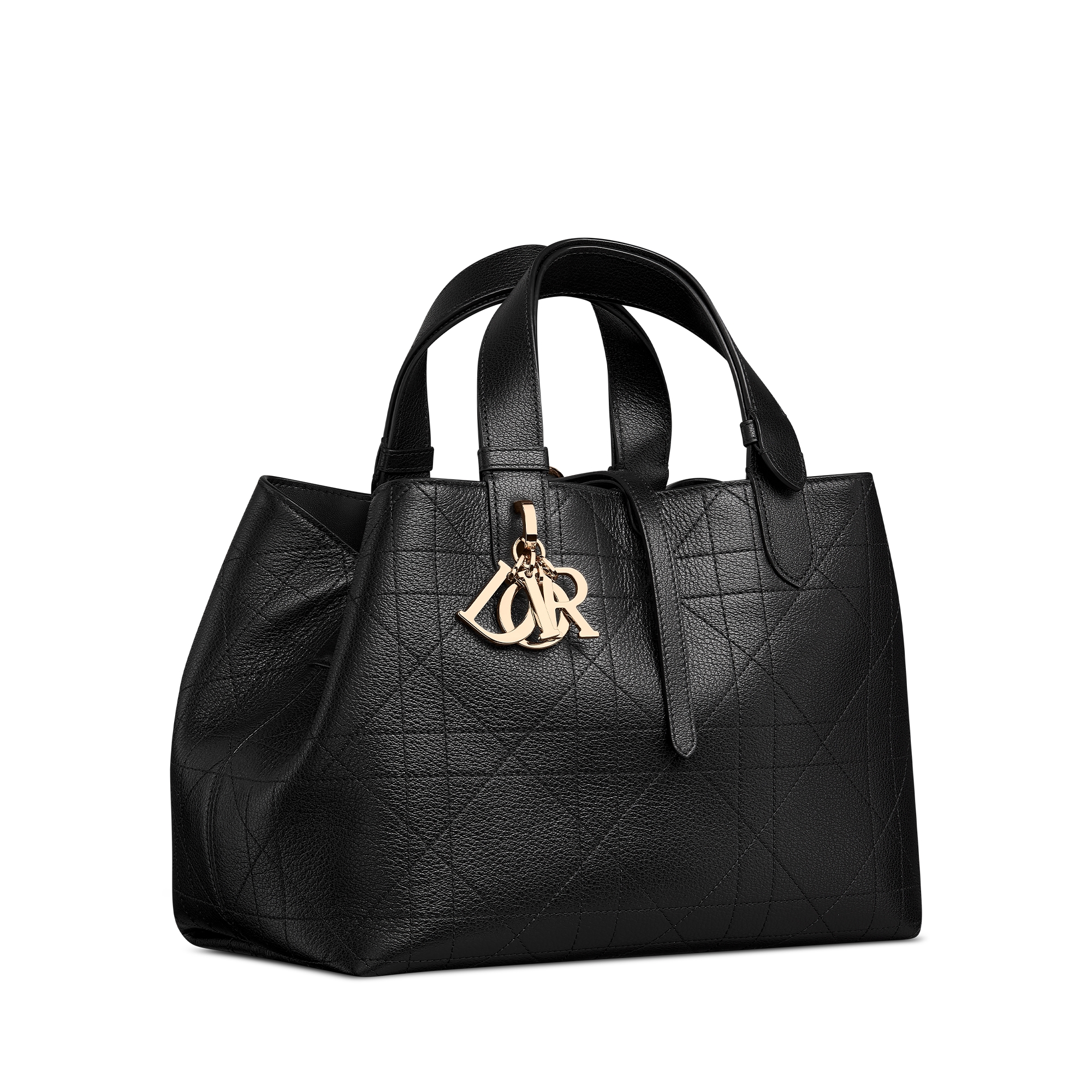 Replica Medium Dior Toujours Bag