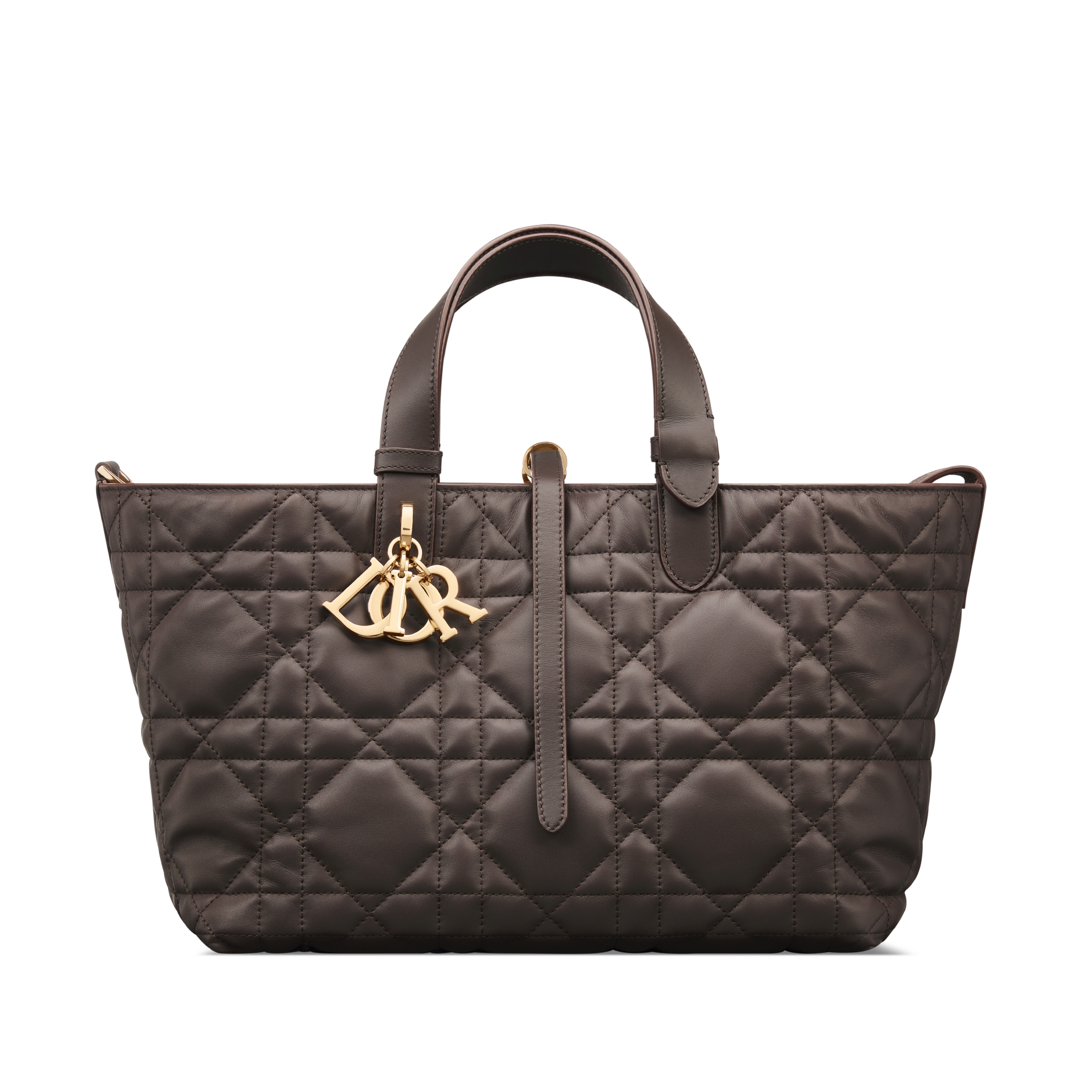 Replica Medium Dior Toujours Bag