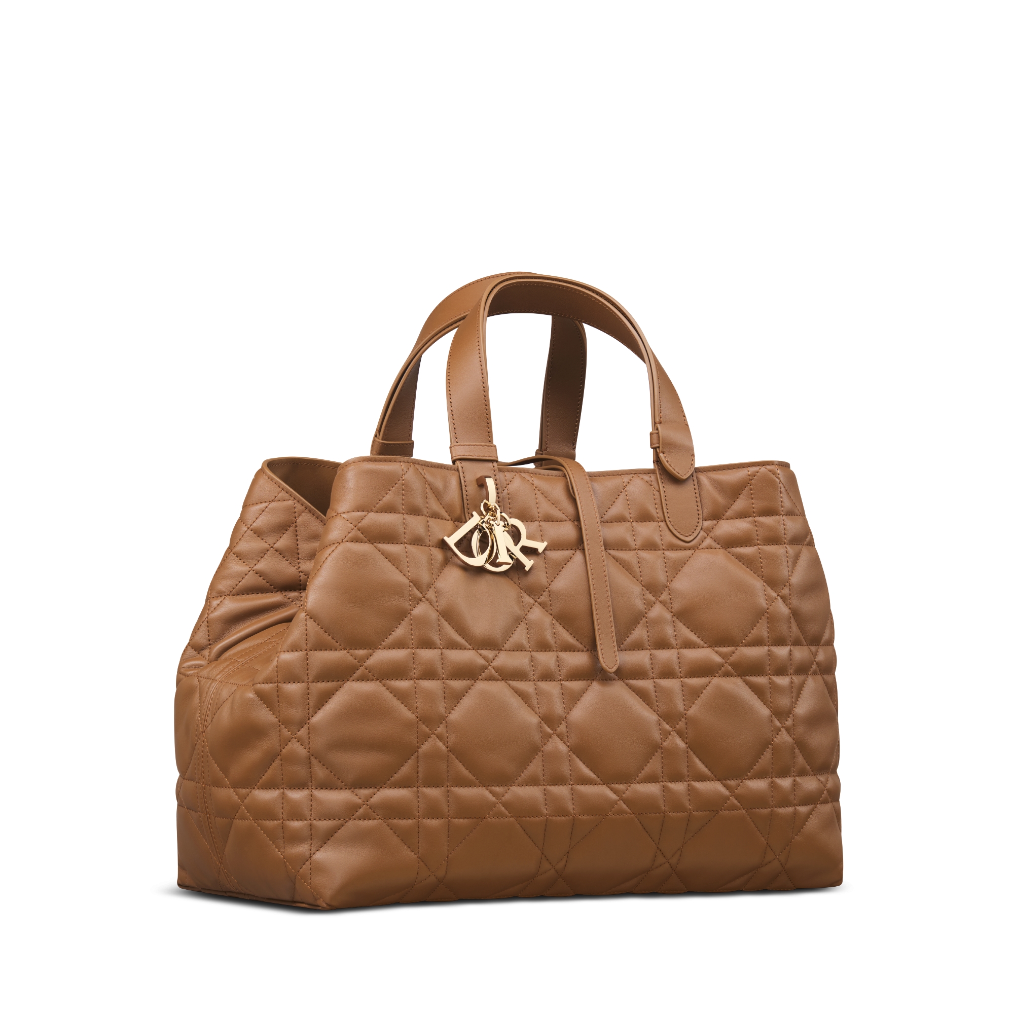 Replica Large Dior Toujours Bag