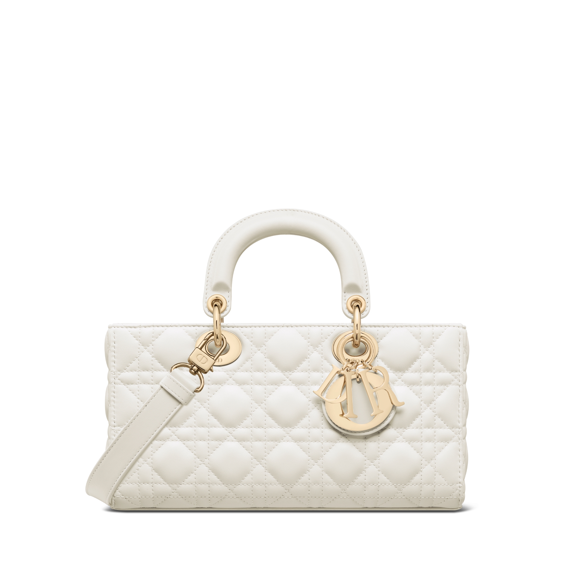 Replica Medium Lady D-Joy Bag