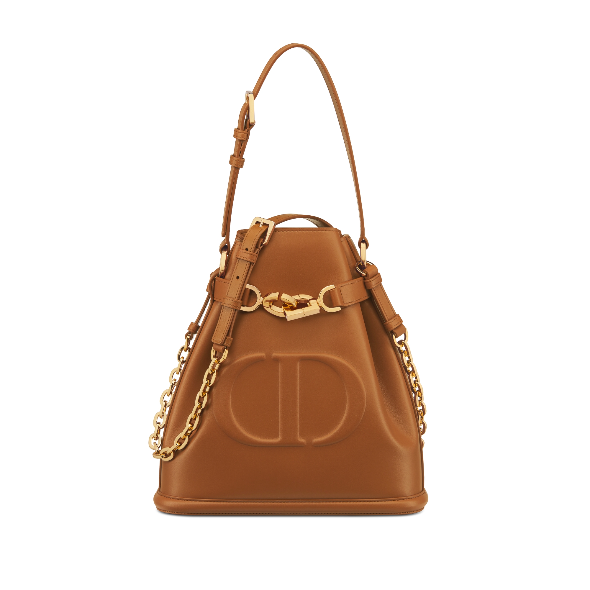 Replica Medium C'est Dior Bag