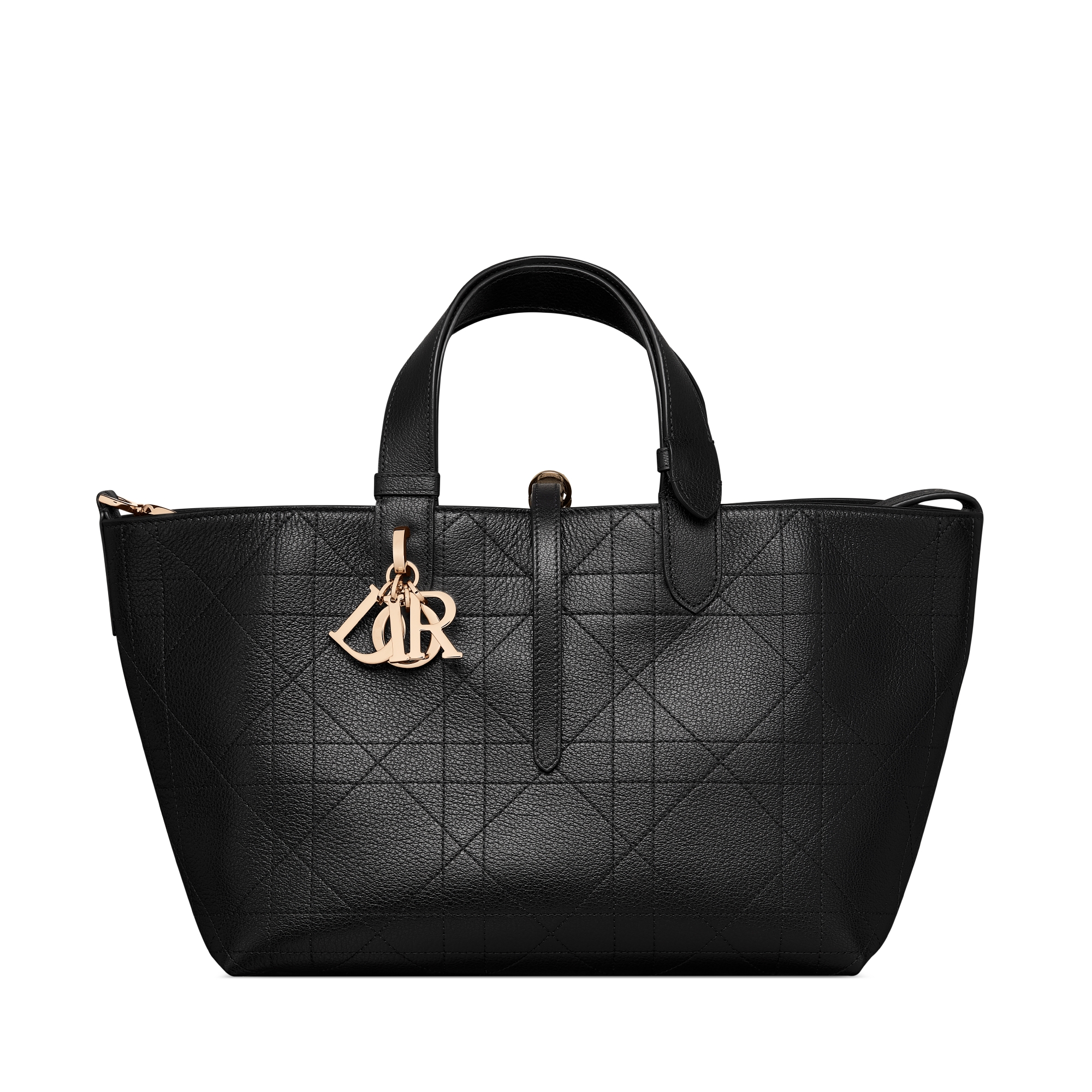 Replica Medium Dior Toujours Bag