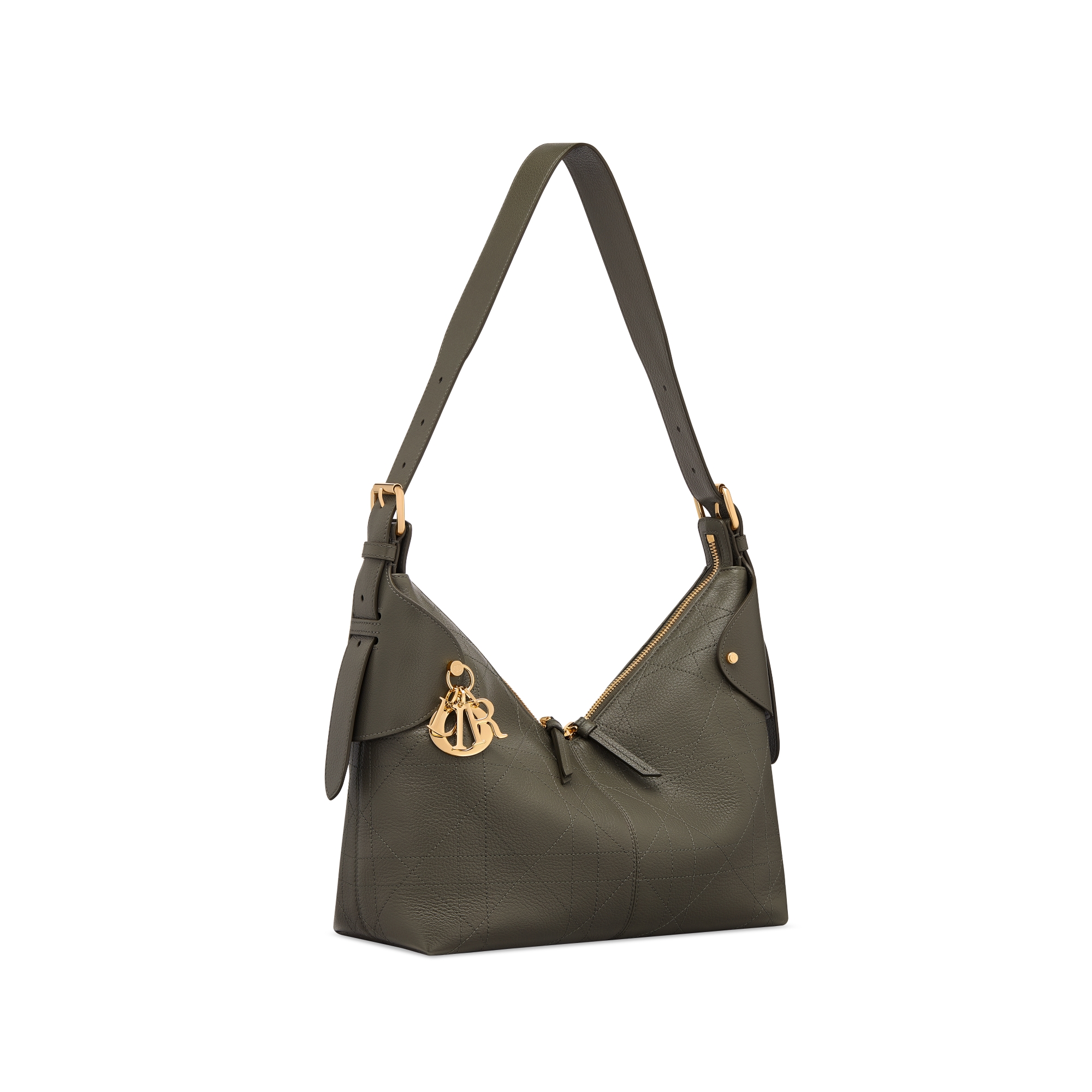 Replica Medium Dior Voyage Bag