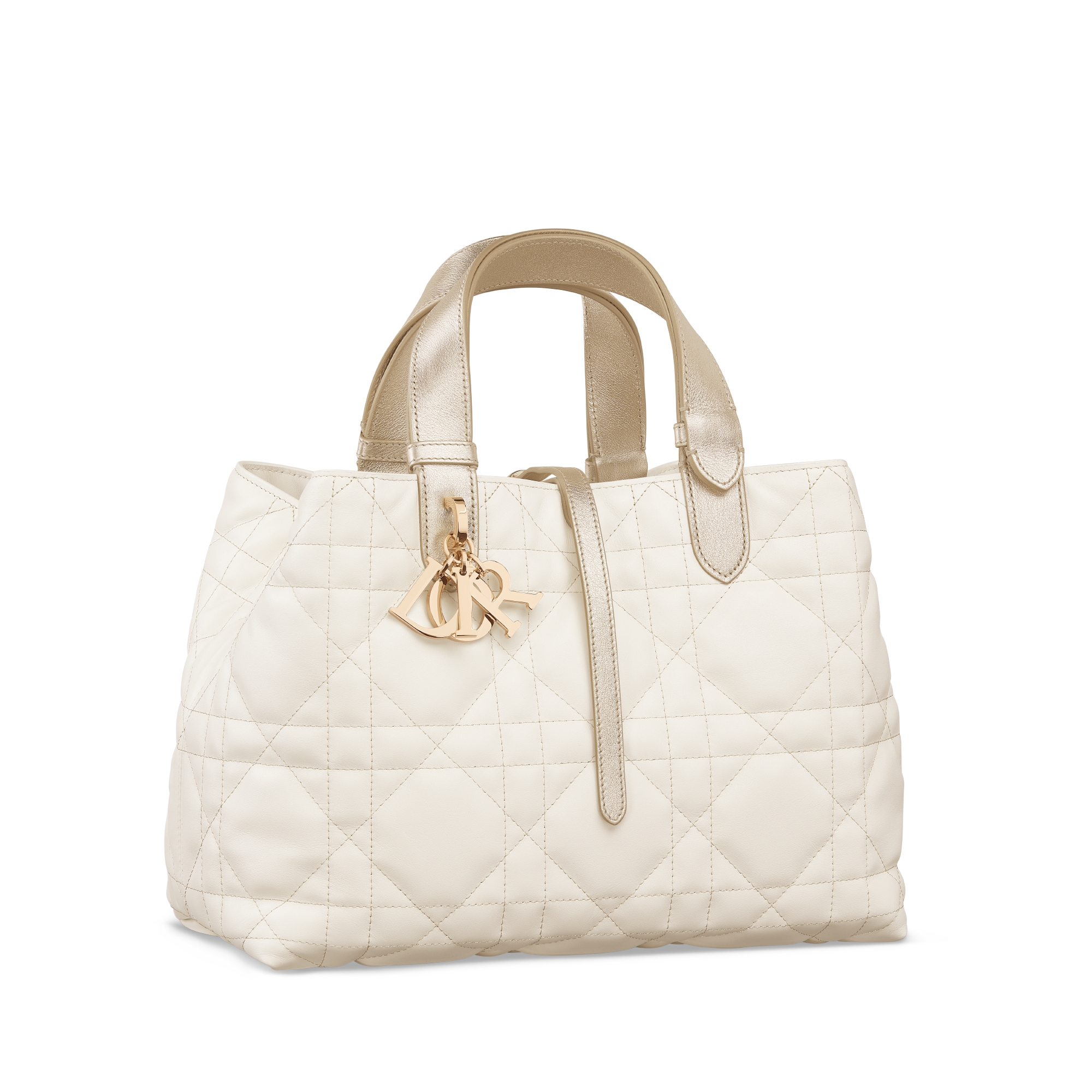 Replica Medium Dior Toujours Bag