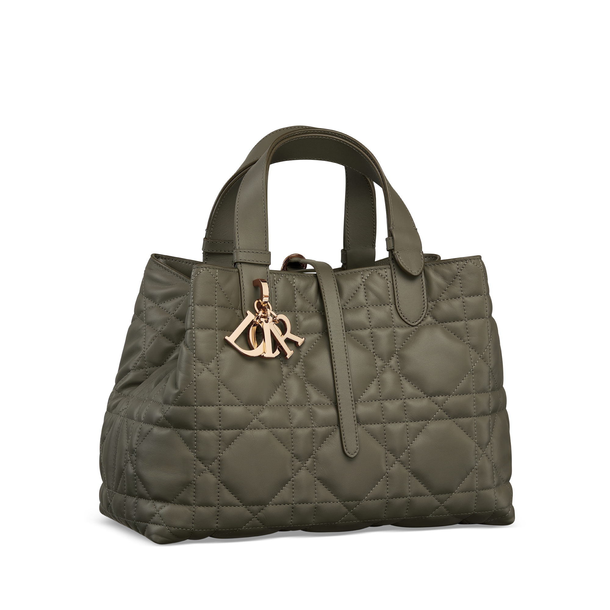 Replica Medium Dior Toujours Bag