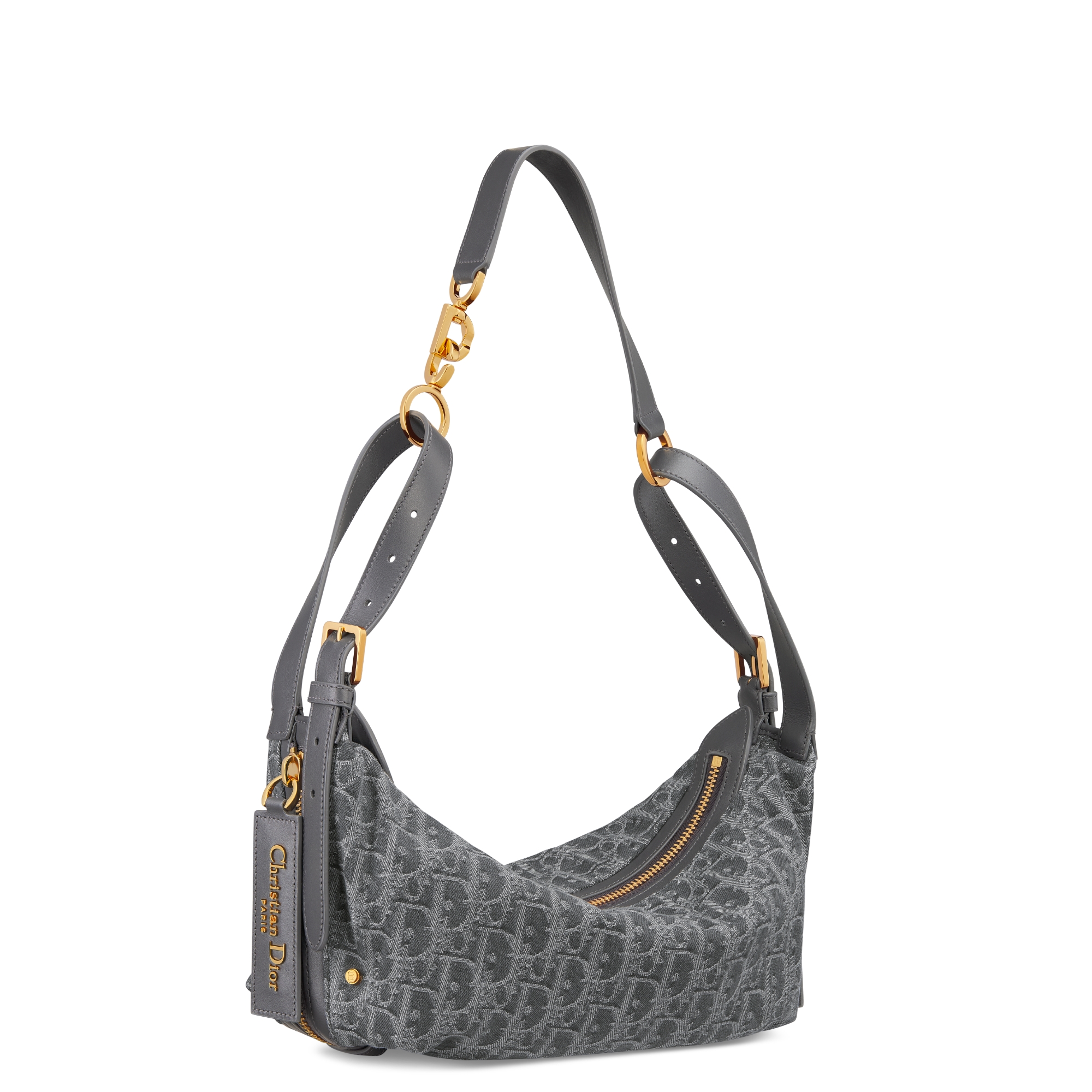 Replica Small D-Journey Bag