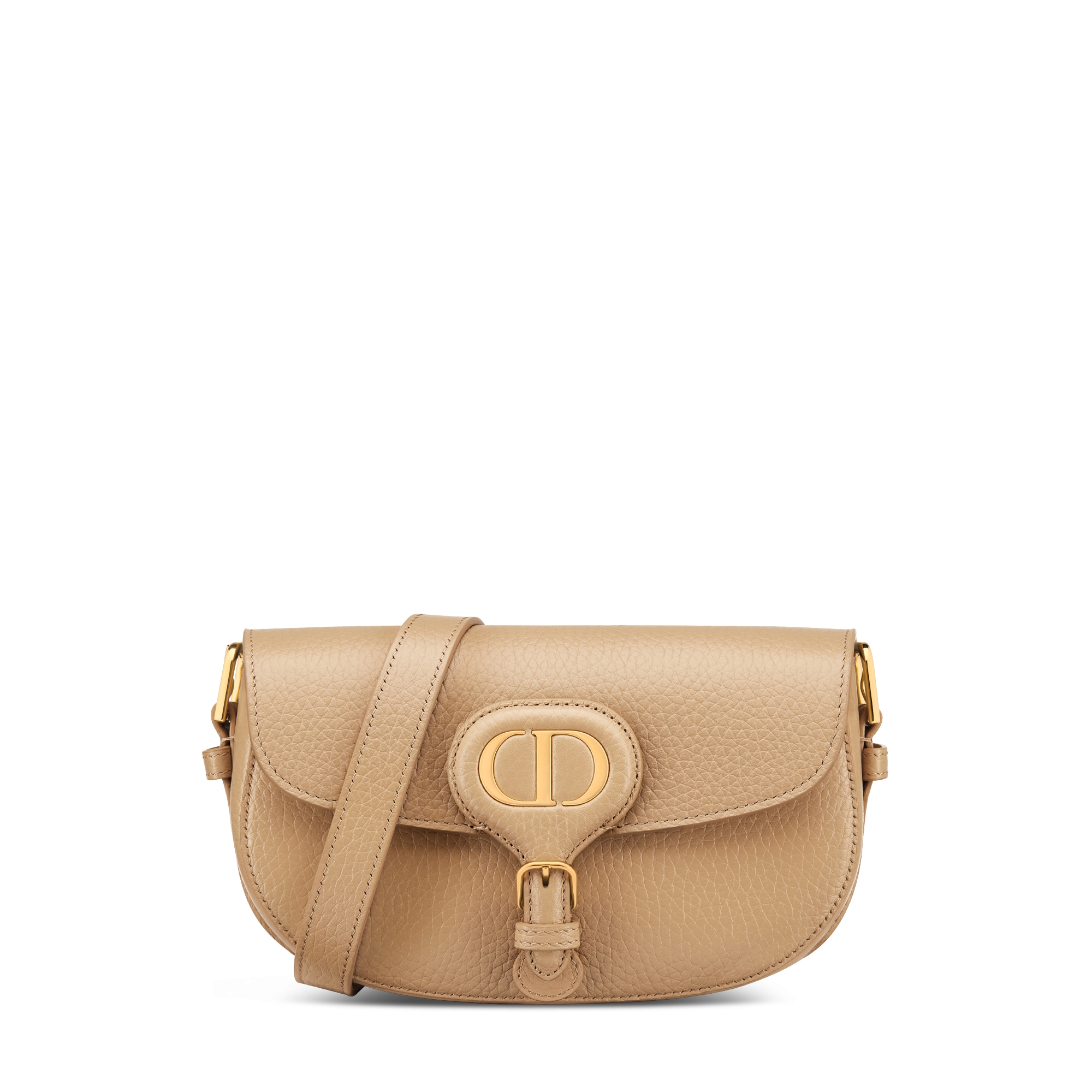 Replica Dior Bobby East-West Bag