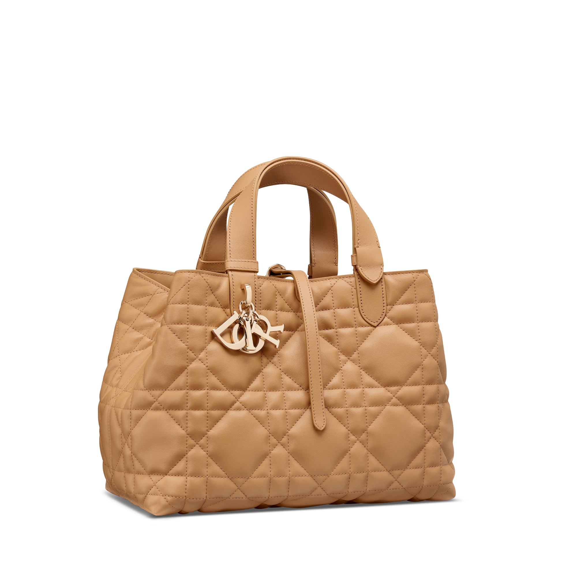 Replica Medium Dior Toujours Bag