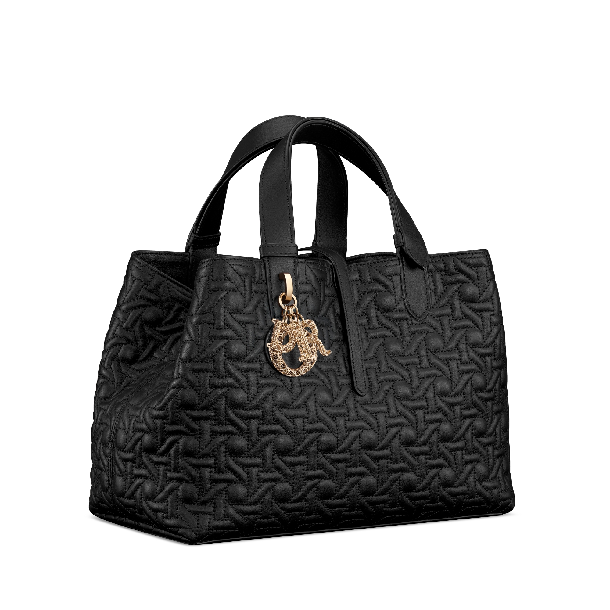 Replica Medium Dior Toujours Bag