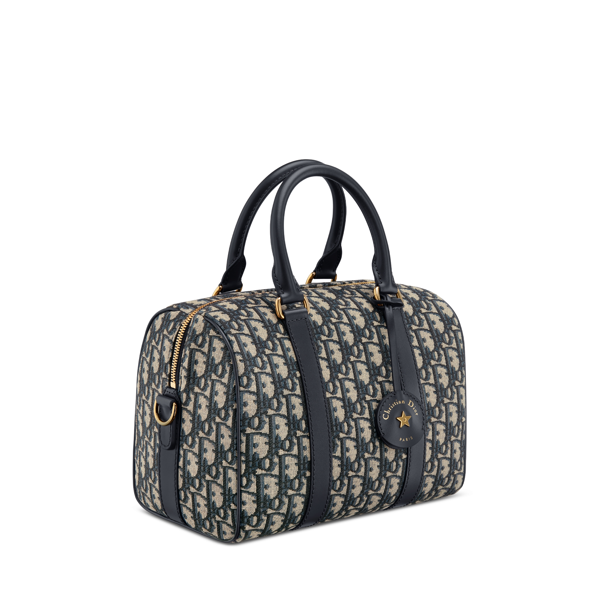 Replica Dior Groove 25 Bag