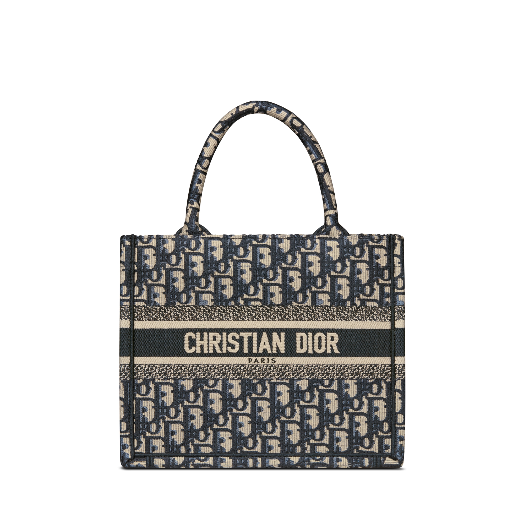 Replica Small Dior Book Tote
