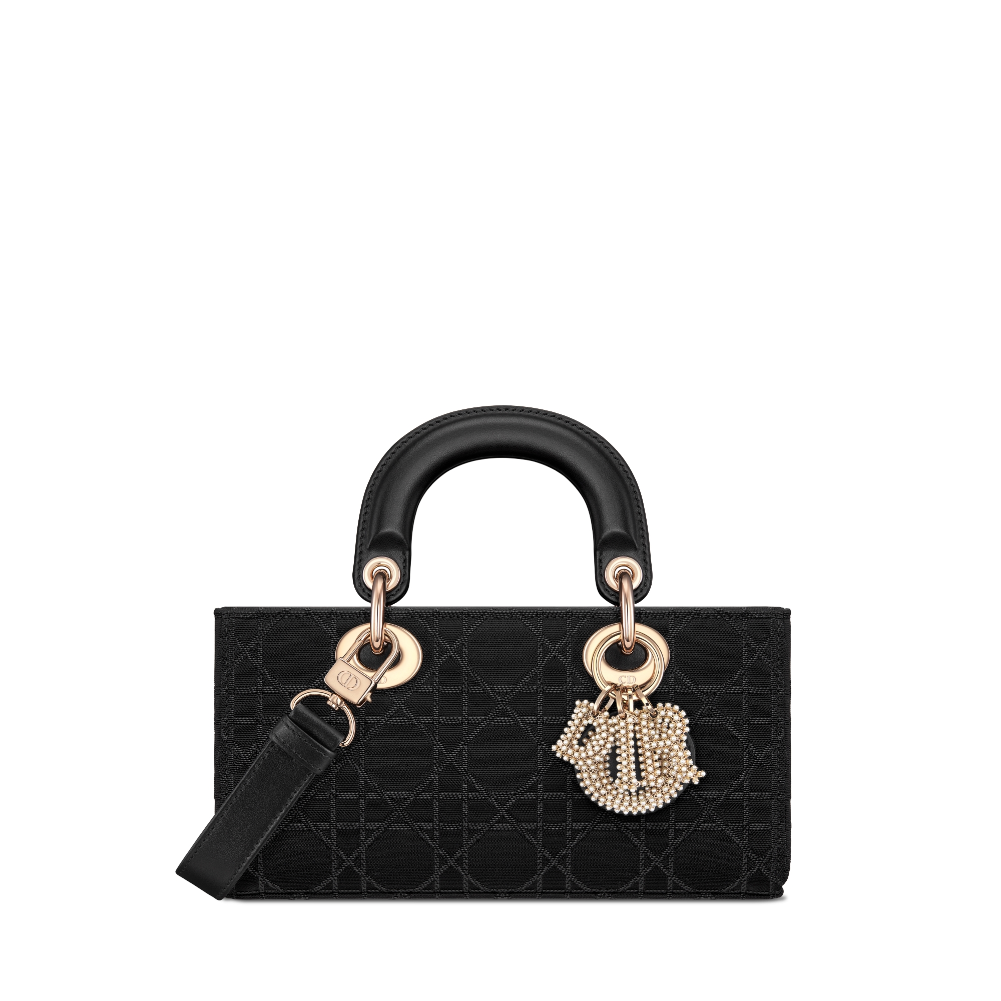 Replica Small Lady D-Joy Bag