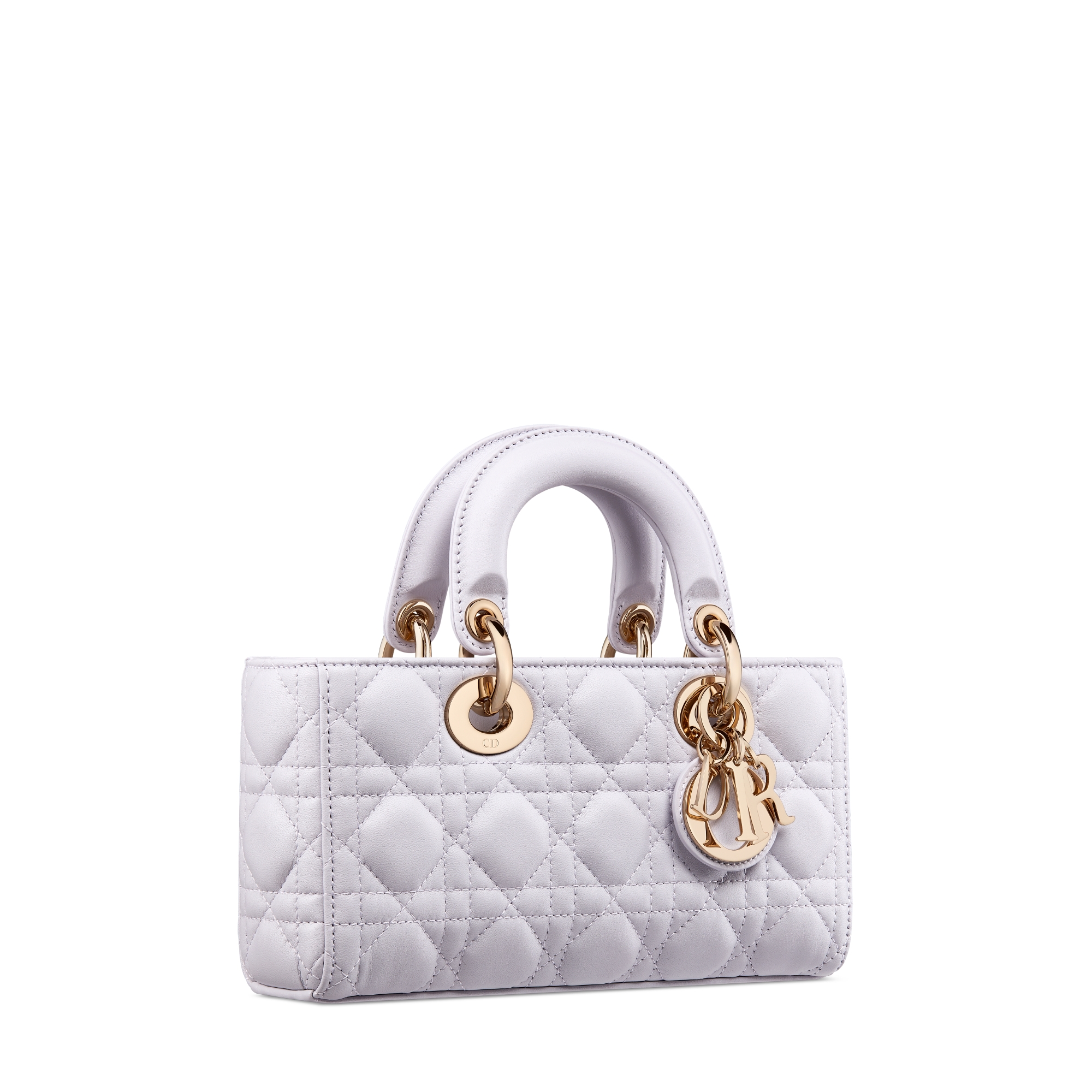 Replica Small Lady D-Joy Bag