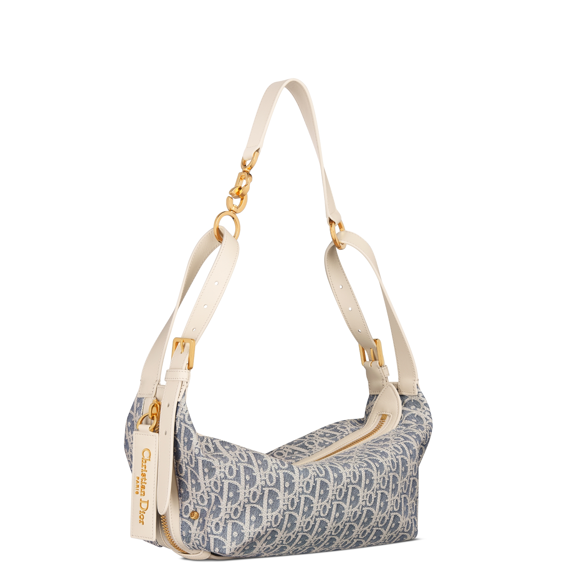 Replica Small D-Journey Bag