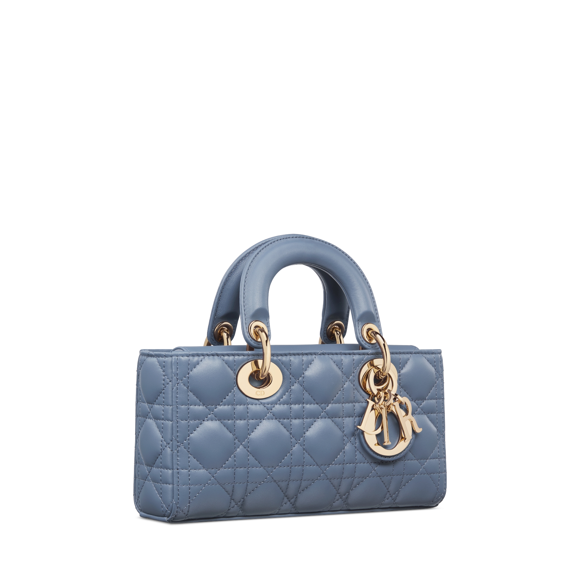 Replica Small Lady D-Joy Bag