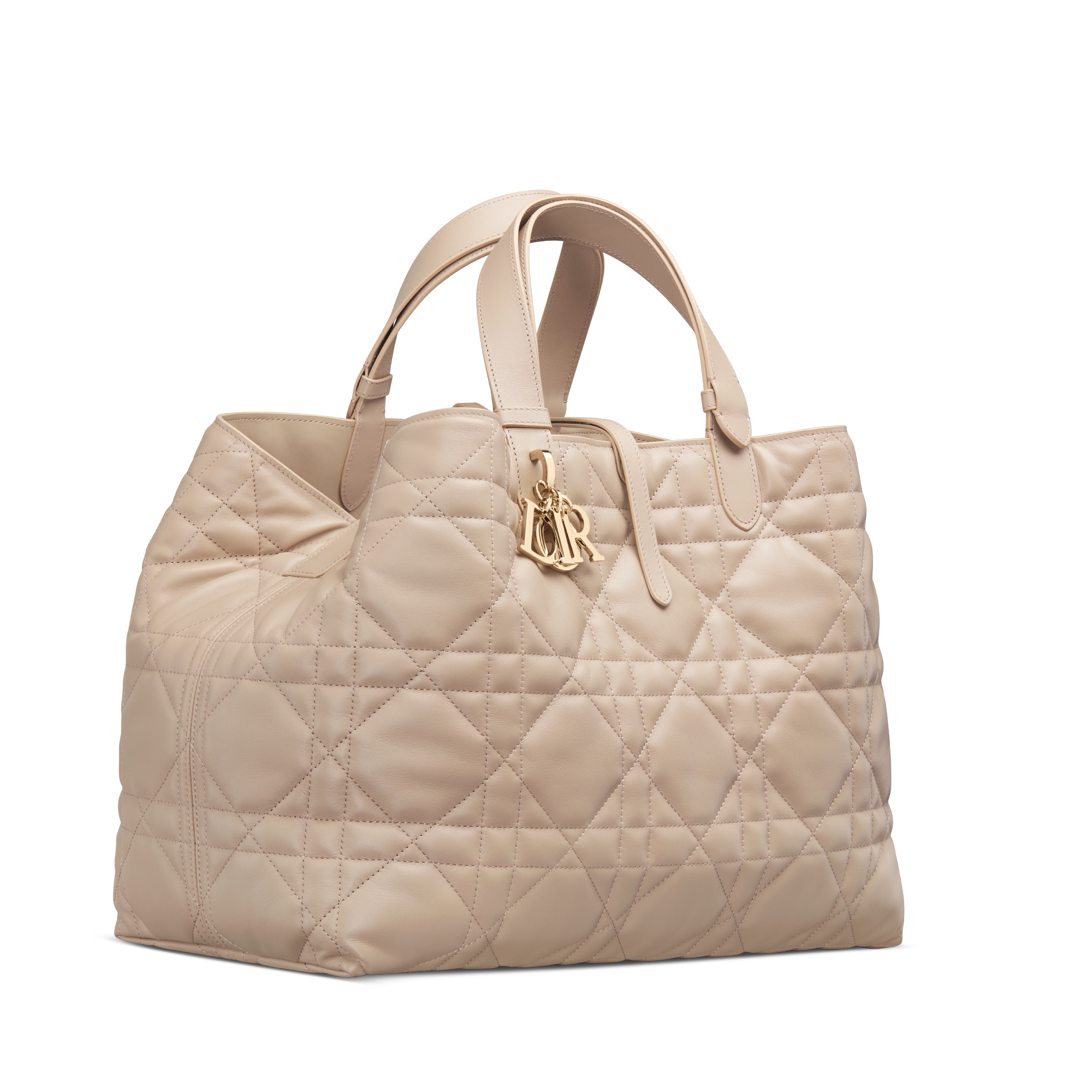 Replica Large Dior Toujours Bag