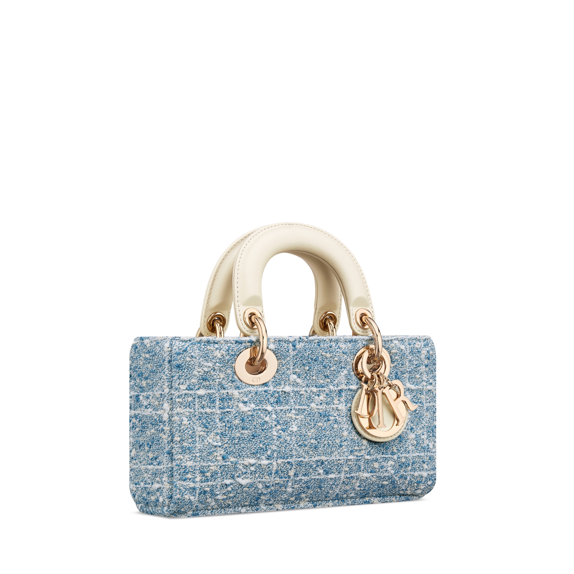 Replica Small Lady D-Joy Bag