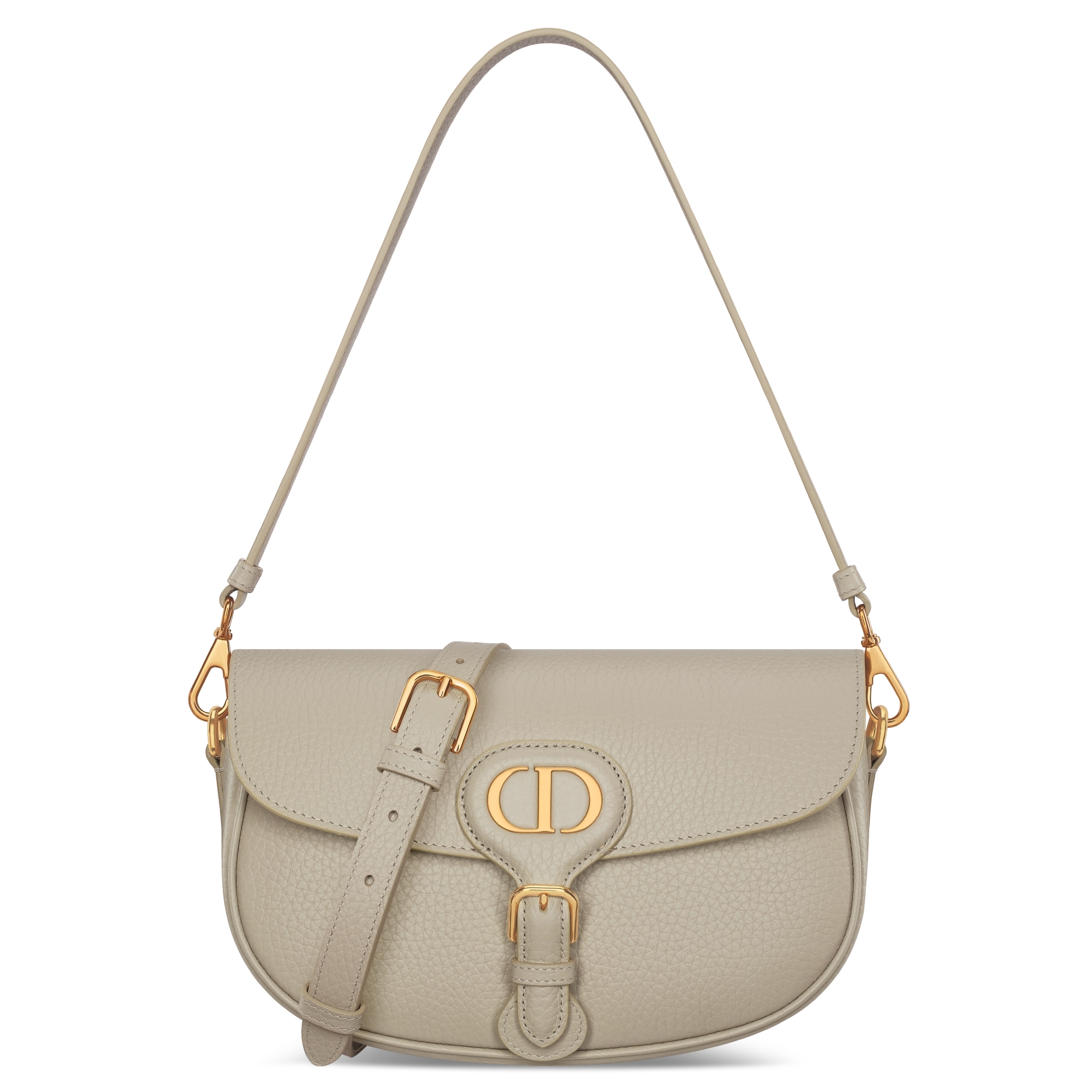 Replica Dior Bobby Multicarry Bag