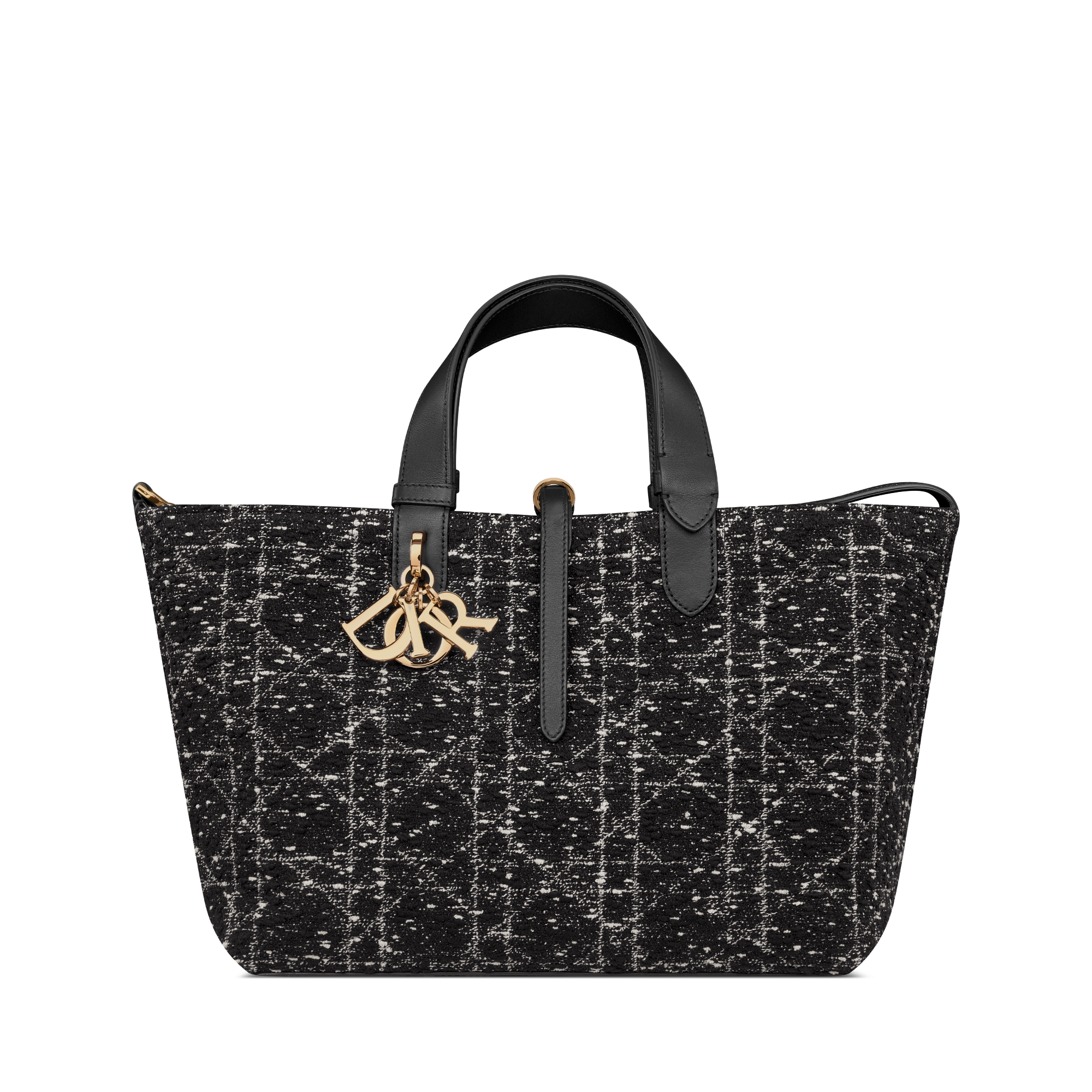 Replica Medium Dior Toujours Bag