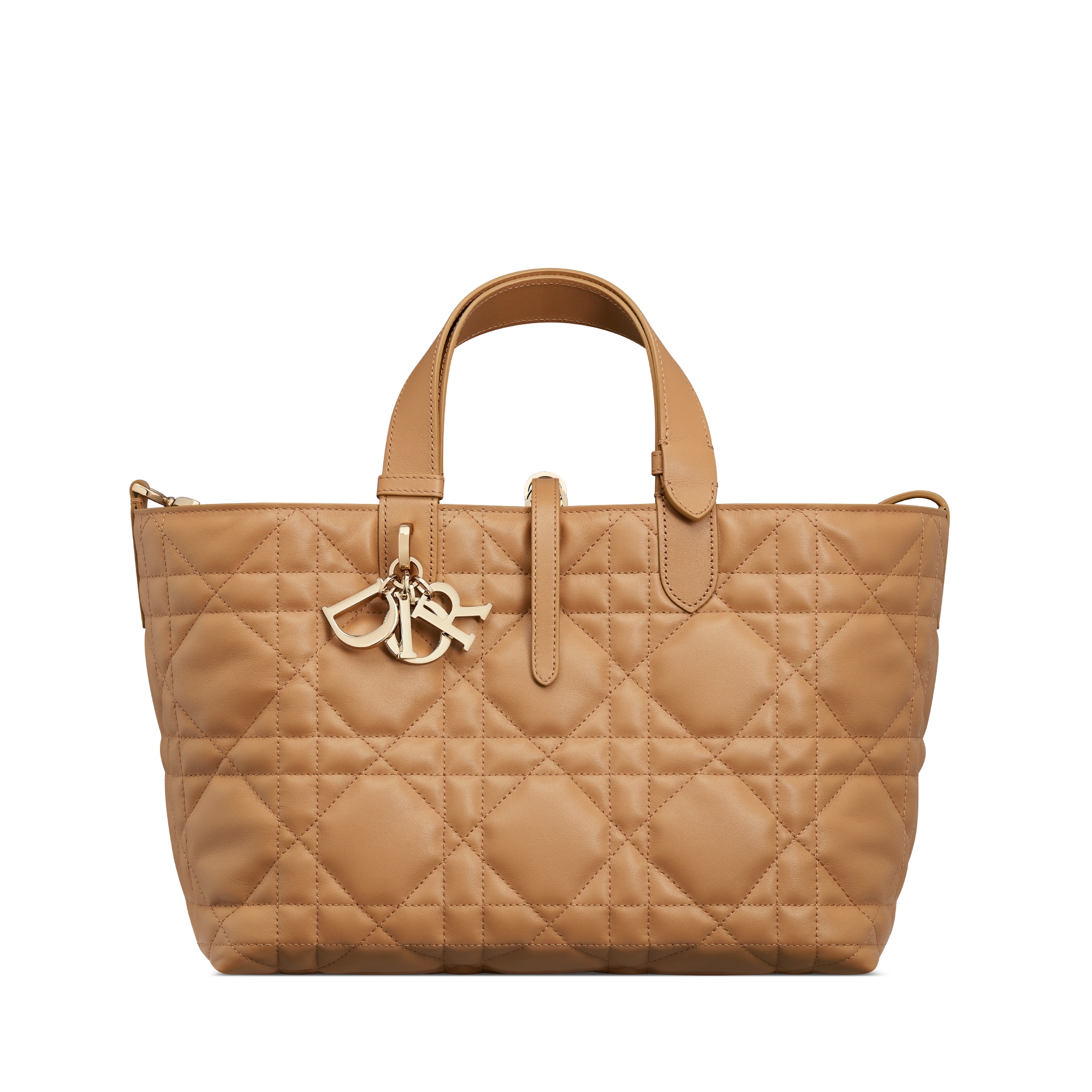 Replica Medium Dior Toujours Bag