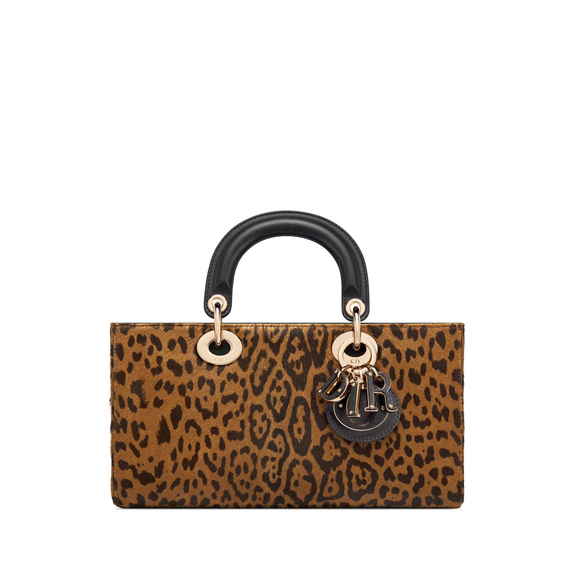 Replica Medium Lady D-Joy Bag