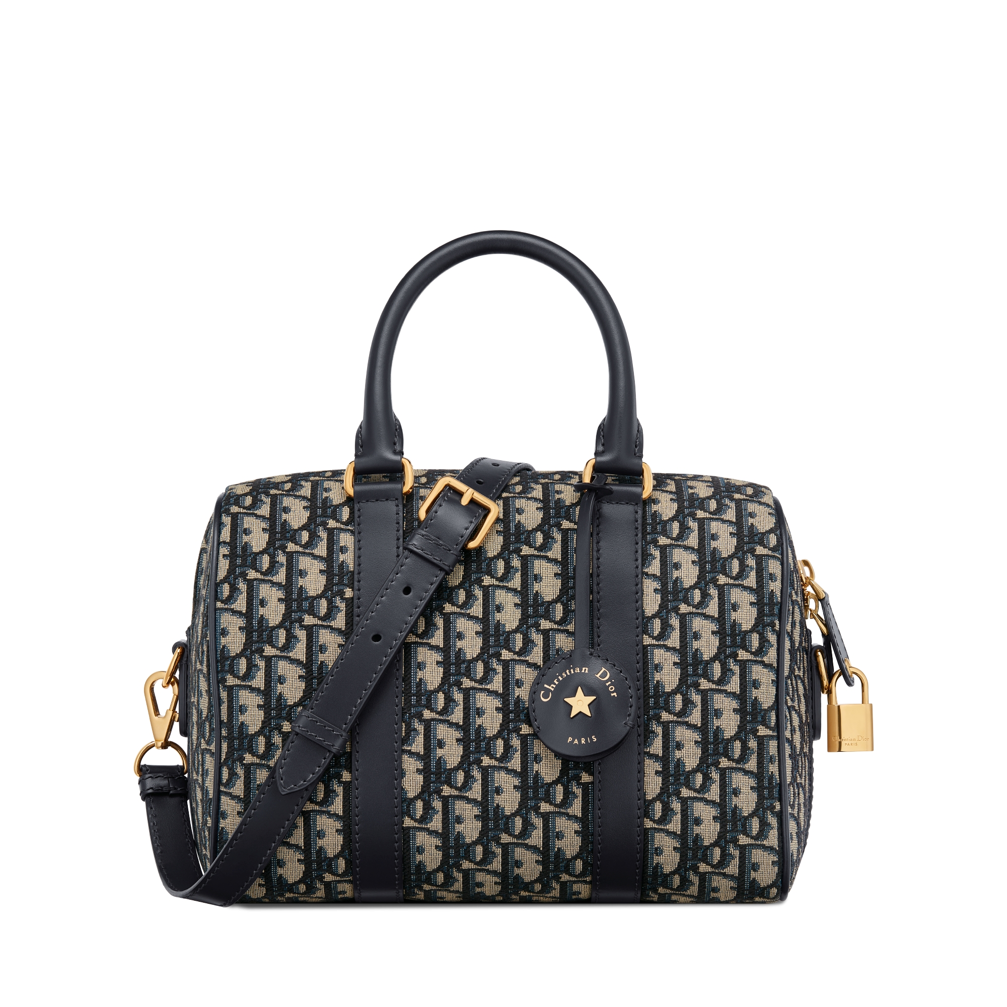 Replica Dior Groove 25 Bag