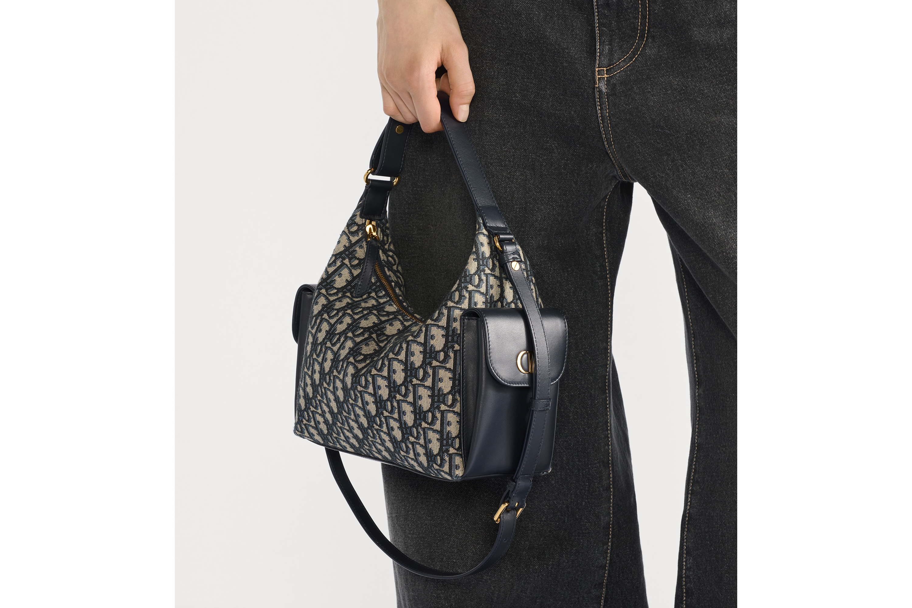 Replica Medium D-Dream Bag