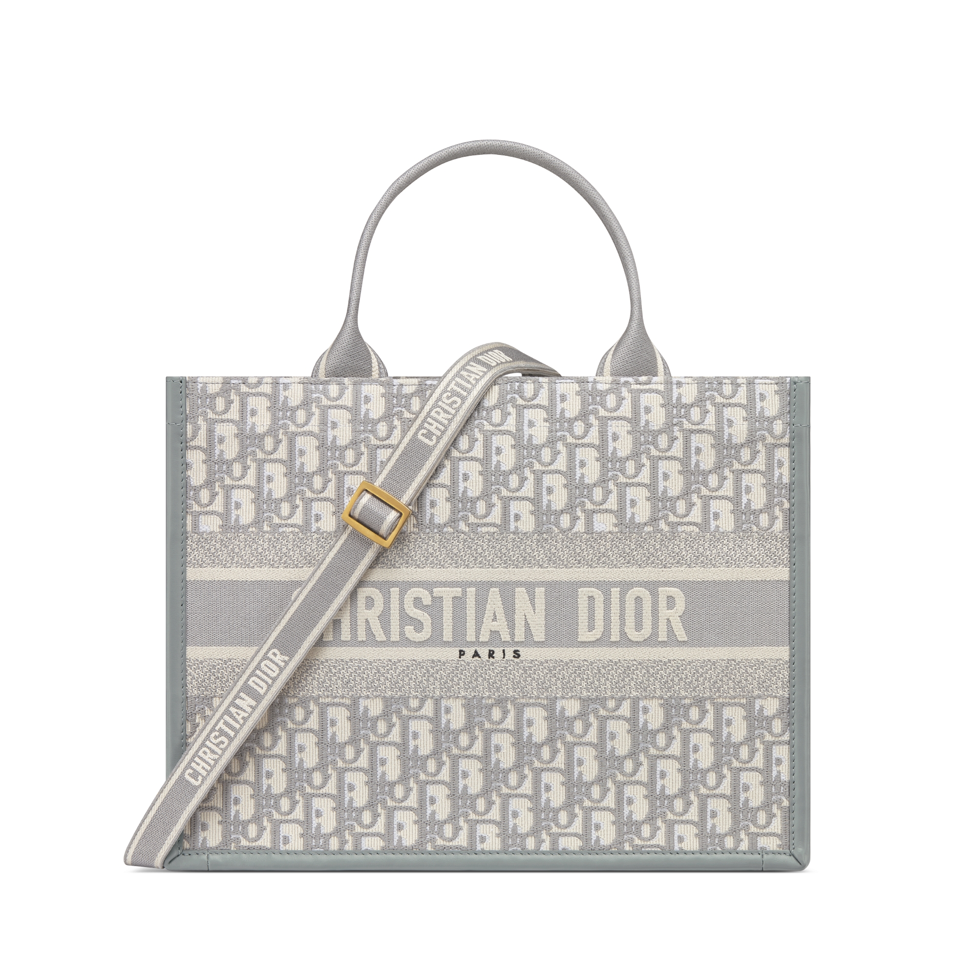 Replica Medium Dior Book Tote