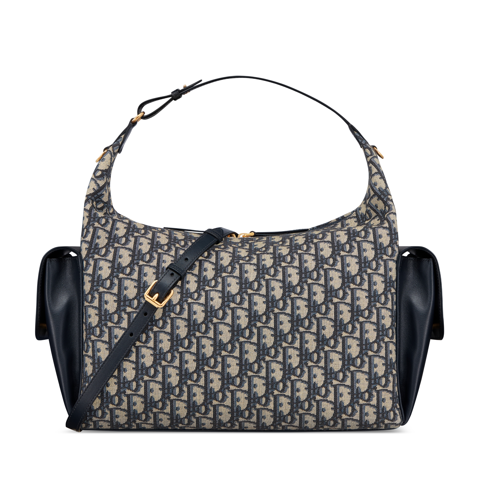 Replica Large D-Dream Bag