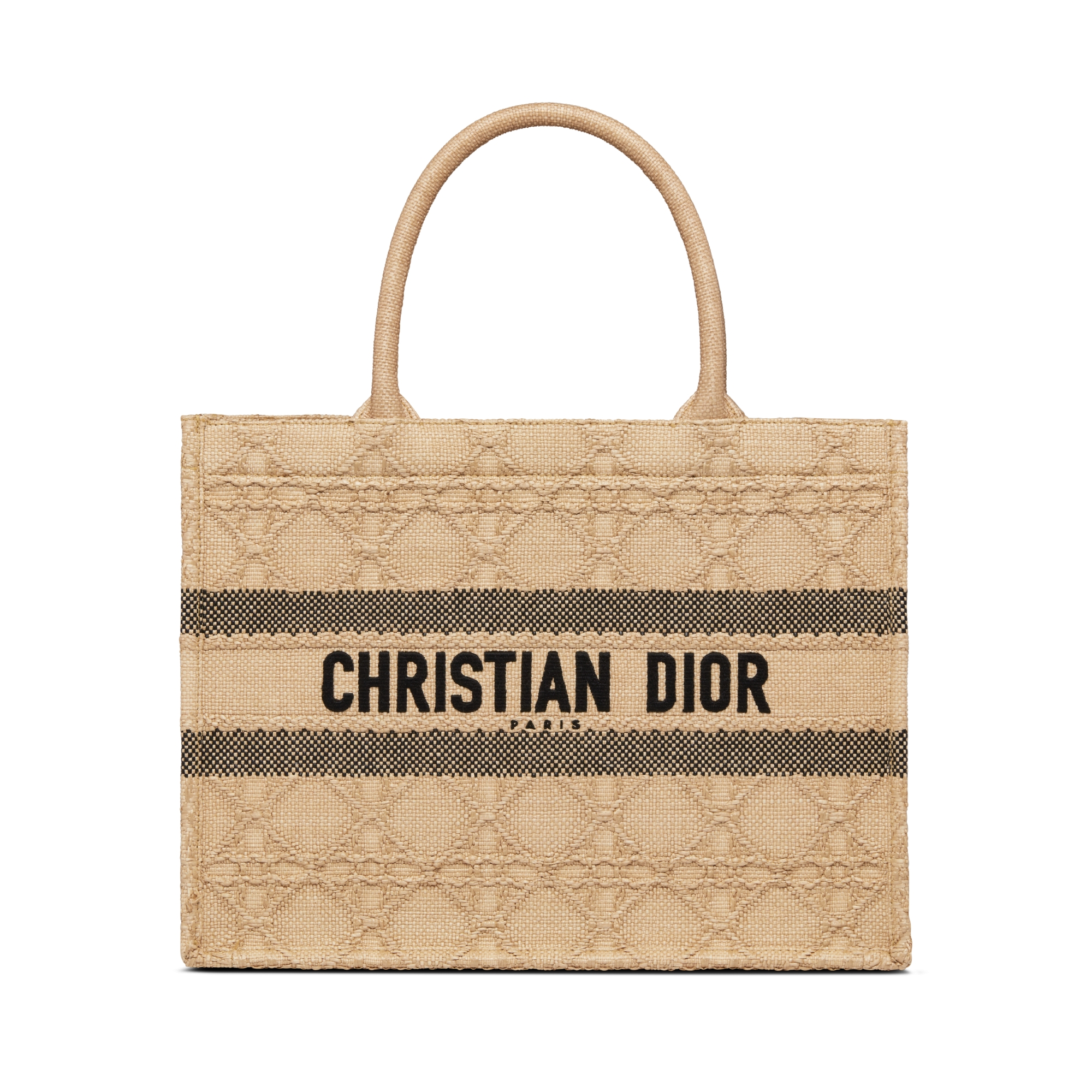 Replica Medium Dior Book Tote