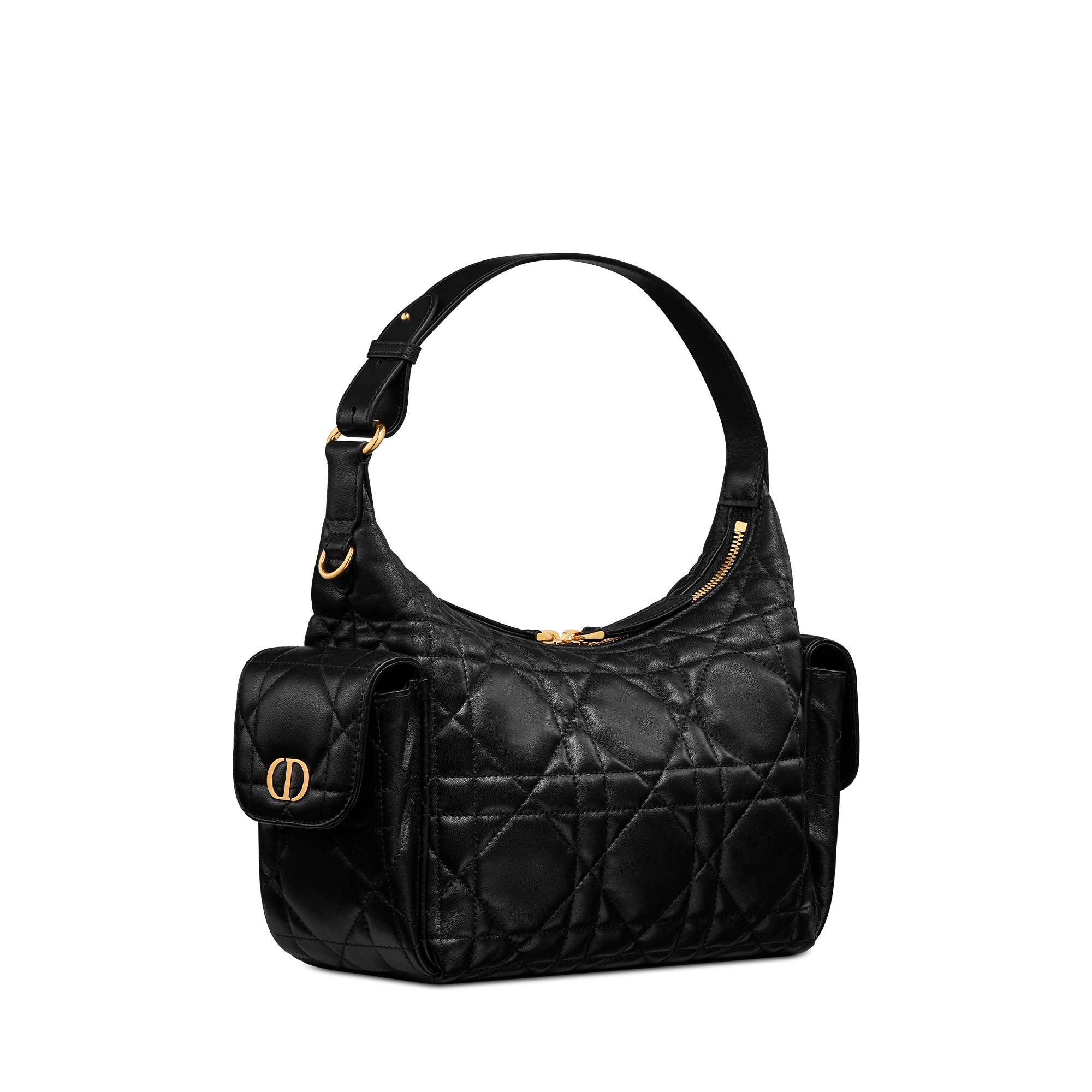 Replica Medium D-Dream Bag