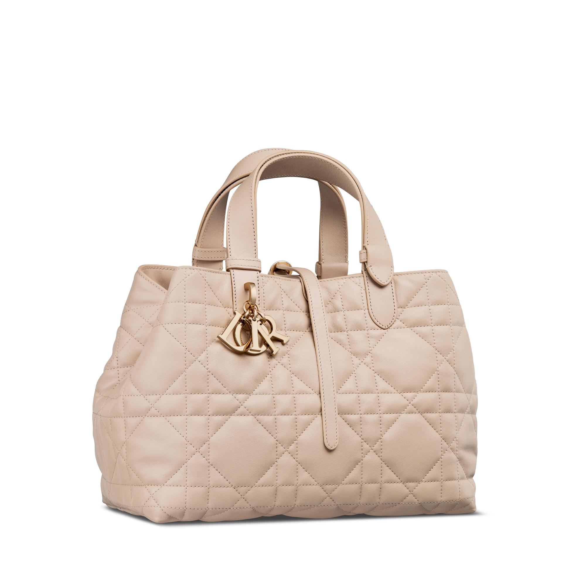 Replica Medium Dior Toujours Bag