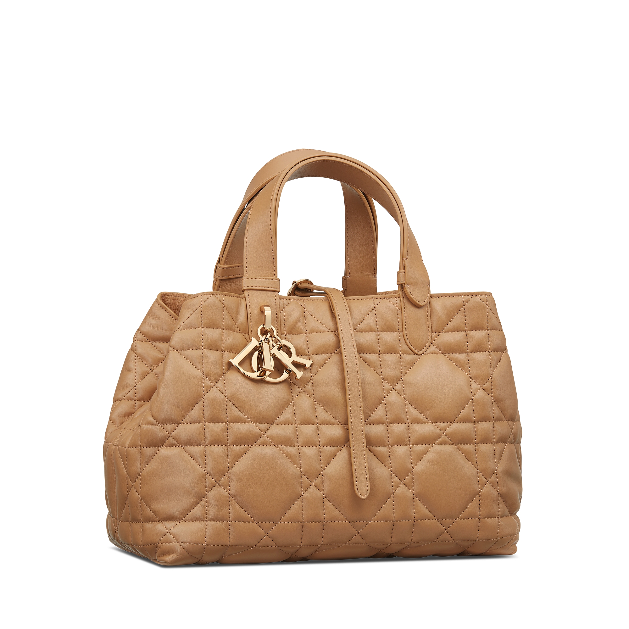 Replica Medium Dior Toujours Bag