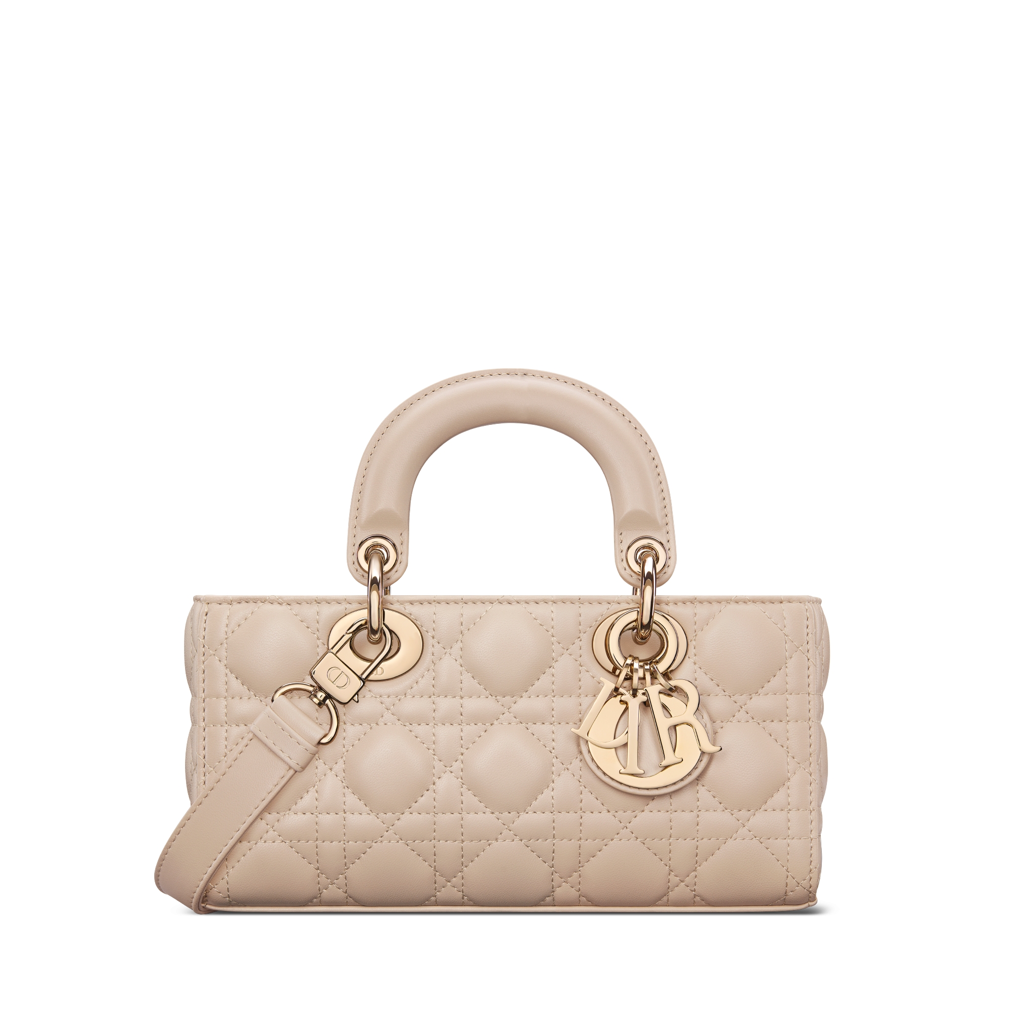 Replica Small Lady D-Joy Bag