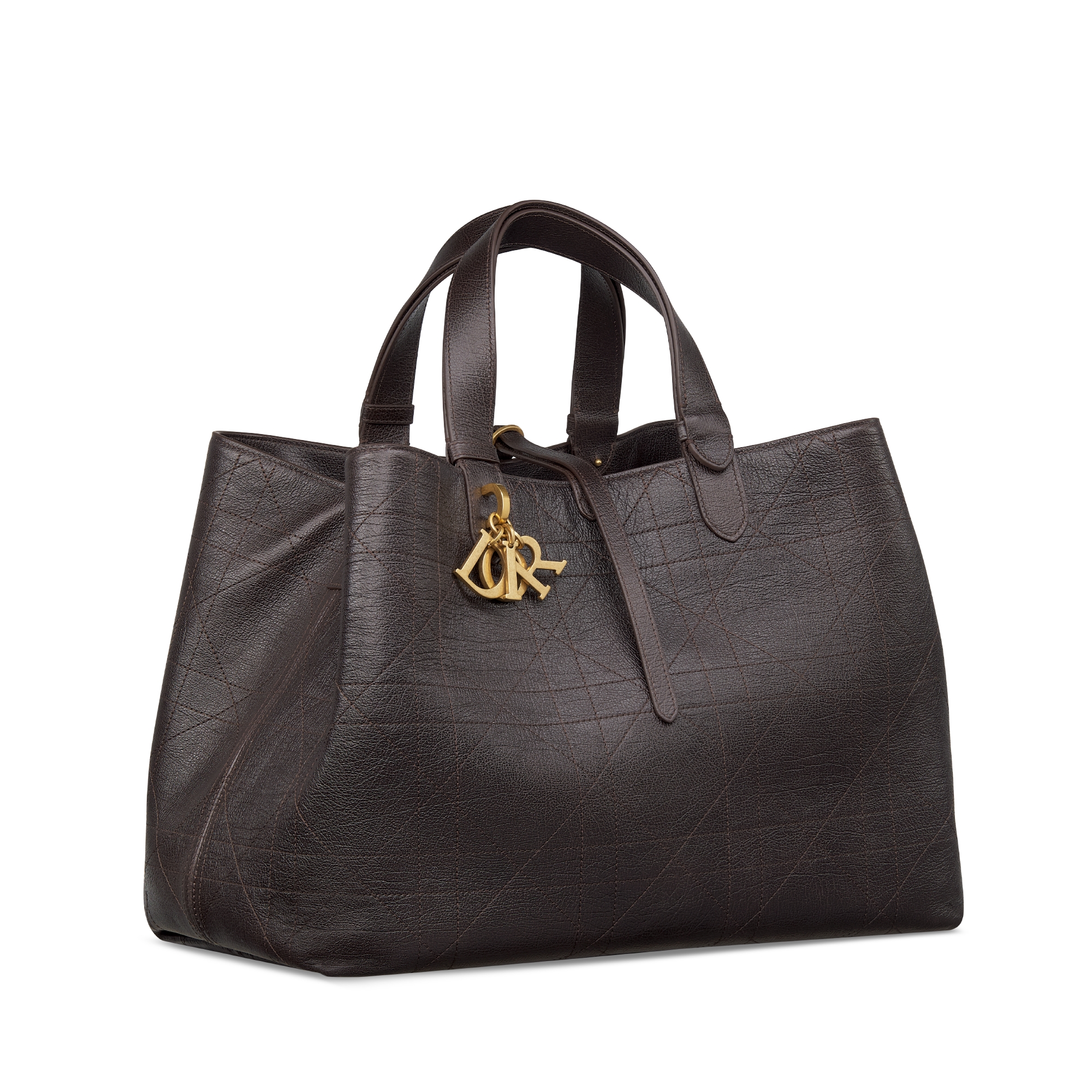 Replica Large Dior Toujours Bag