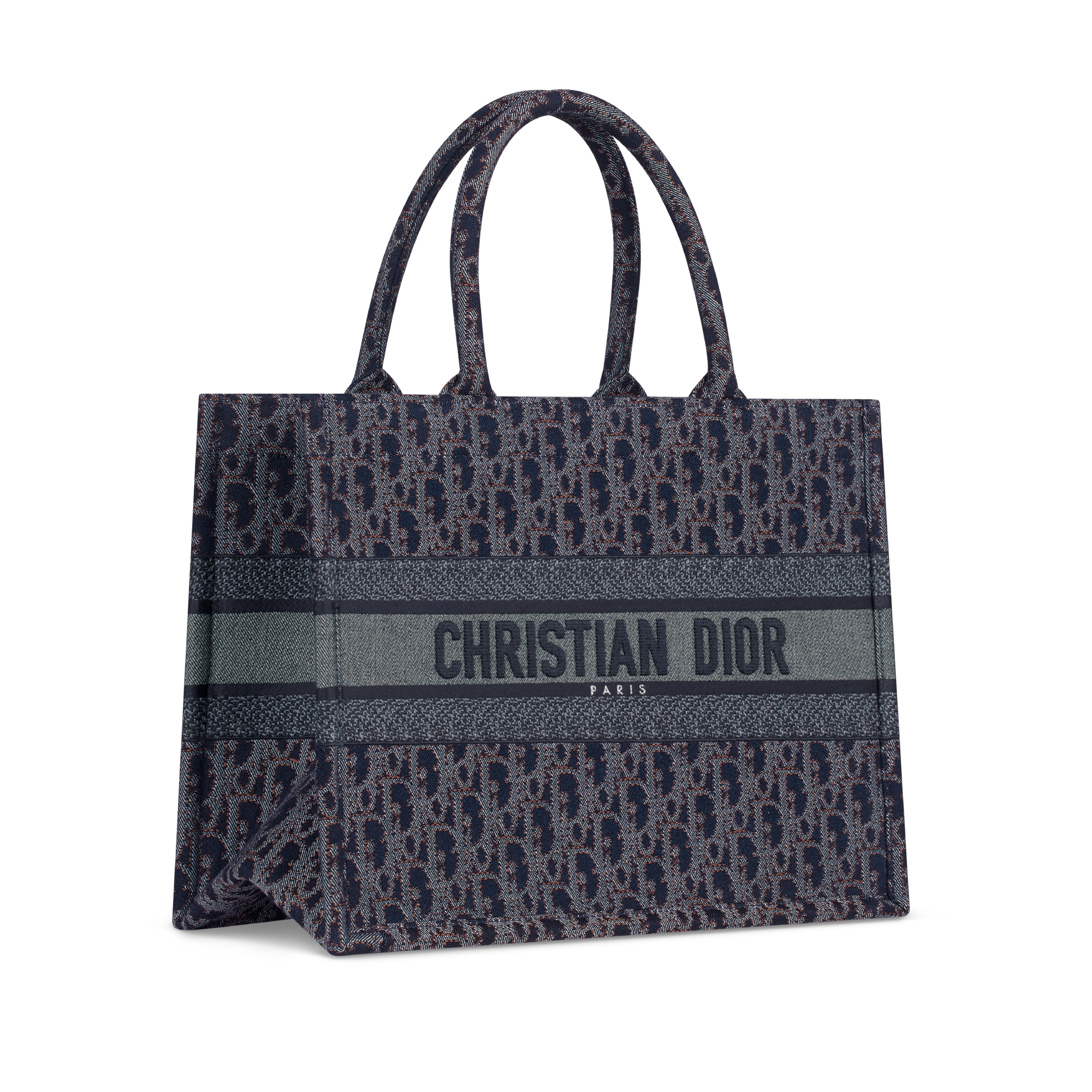 Replica Medium Dior Book Tote