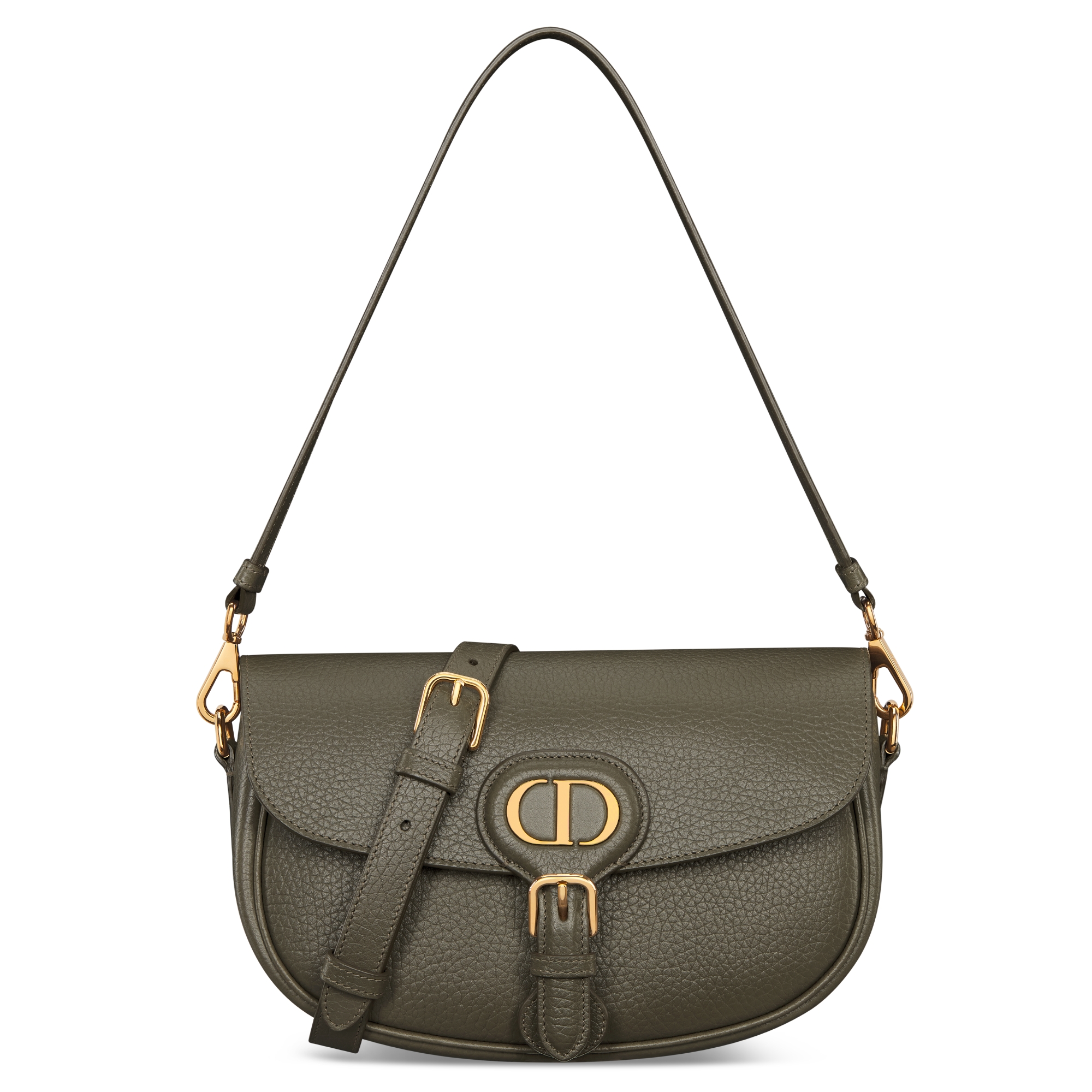 Replica Dior Bobby Multicarry Bag