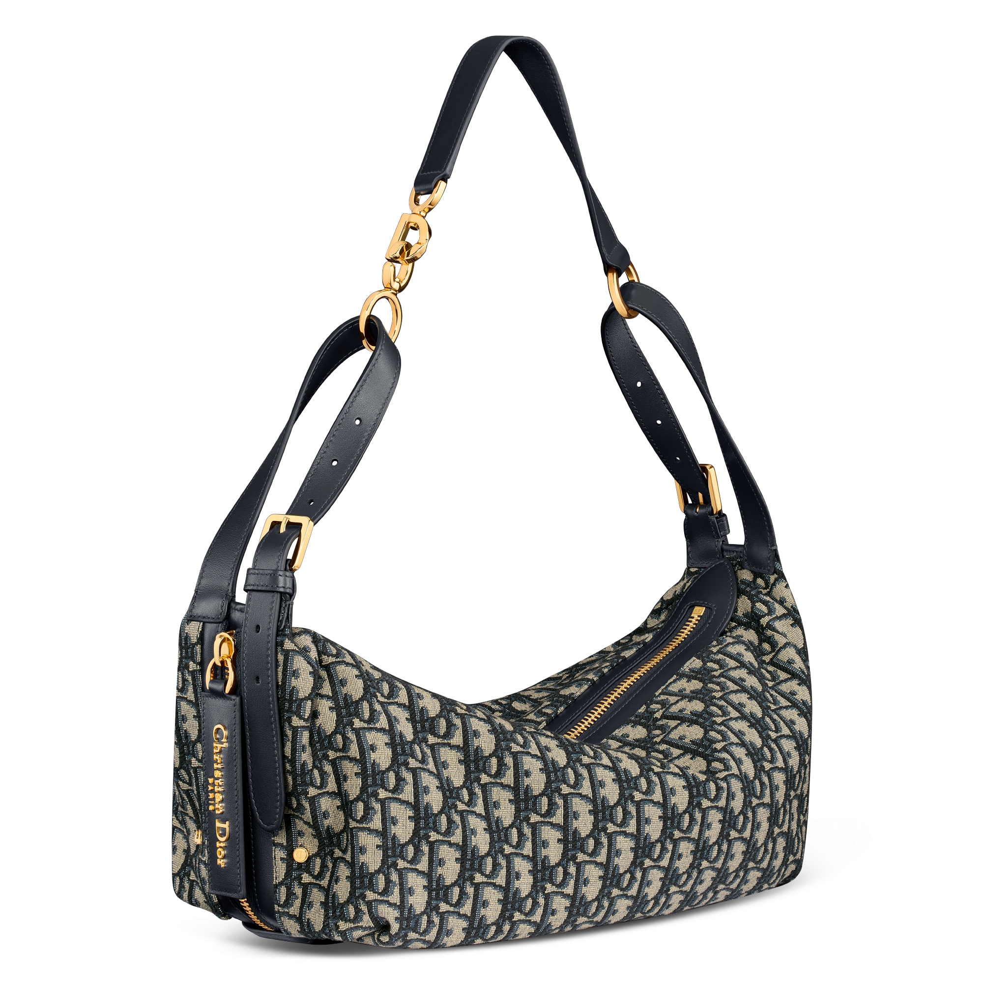 Replica Medium D-Journey Bag