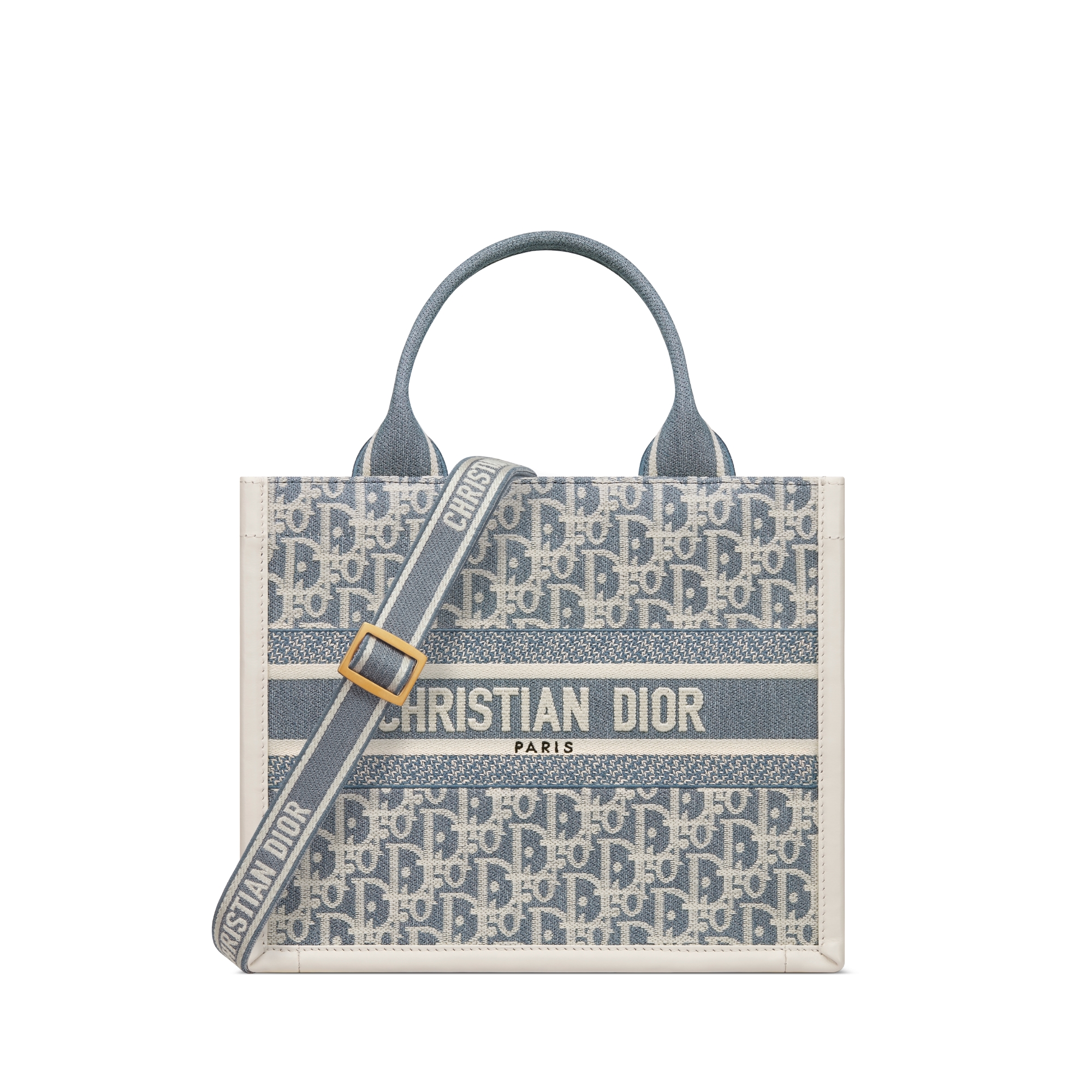 Replica Small Dior Book Tote