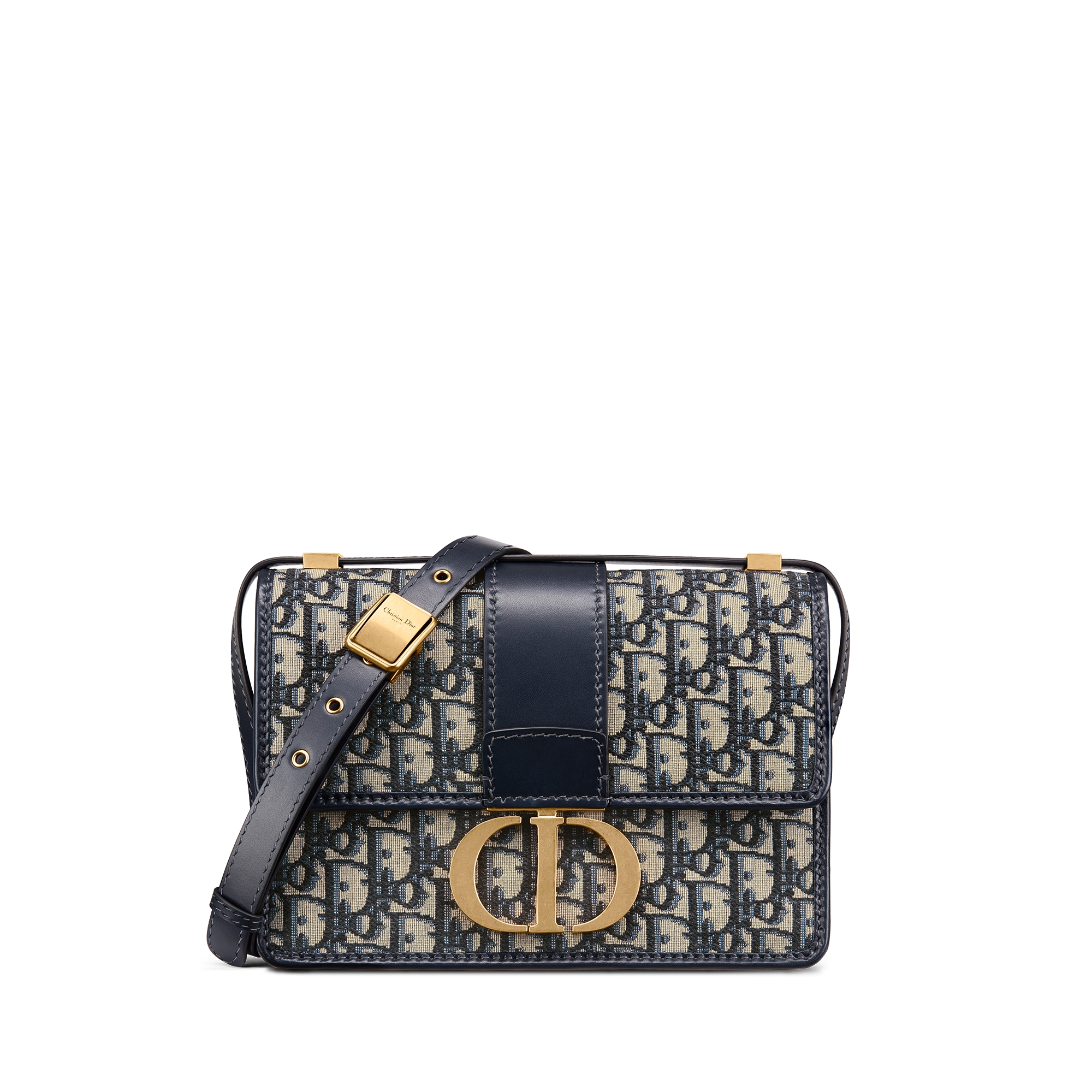 Replica 30 Montaigne Bag