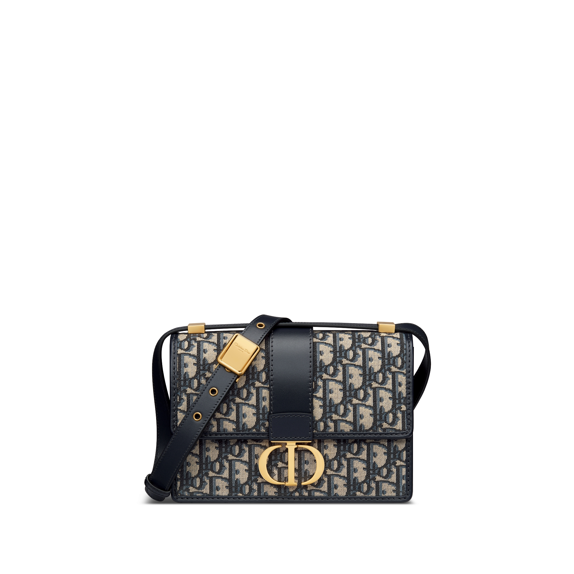 Replica Small 30 Montaigne Bag