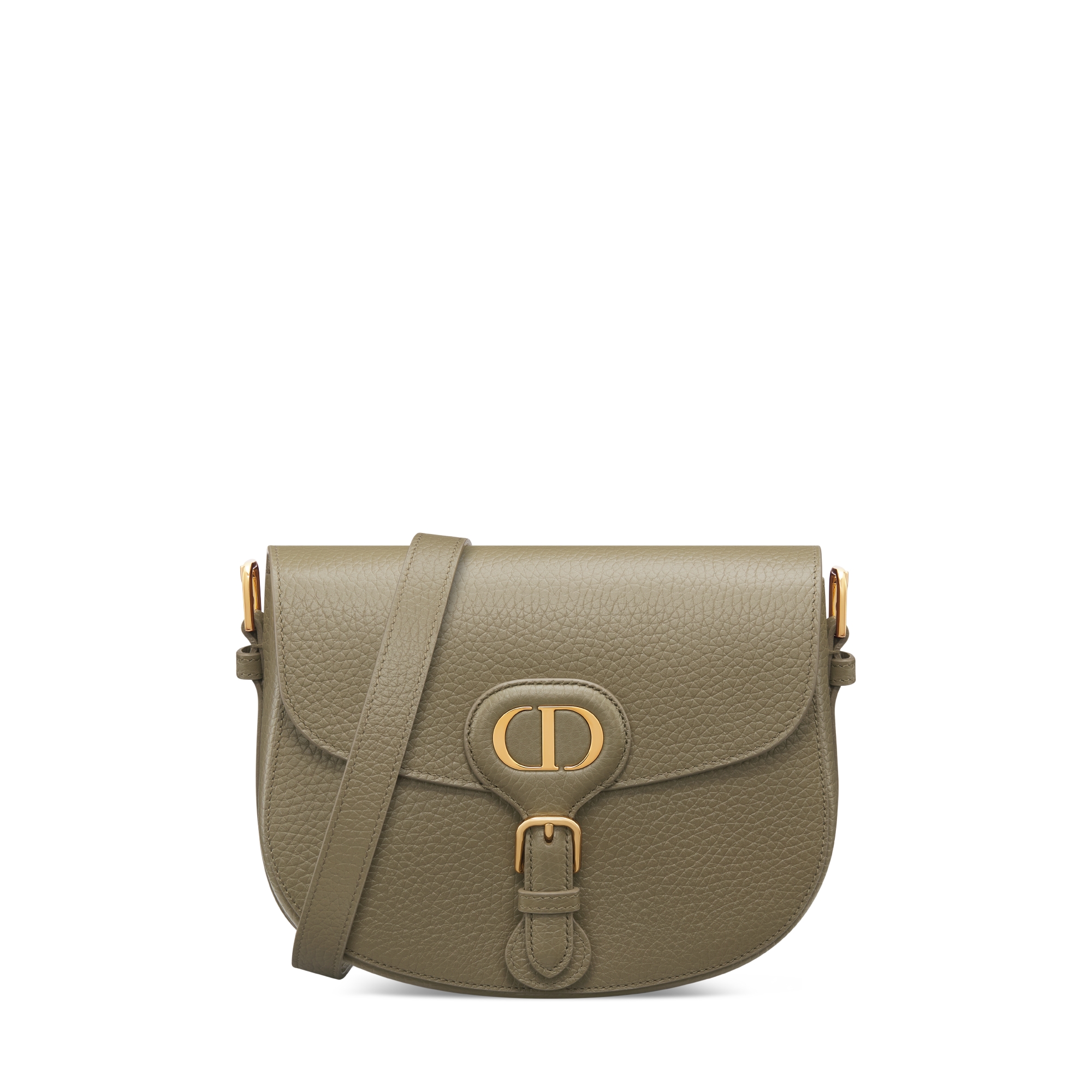 Replica Medium Dior Bobby Bag